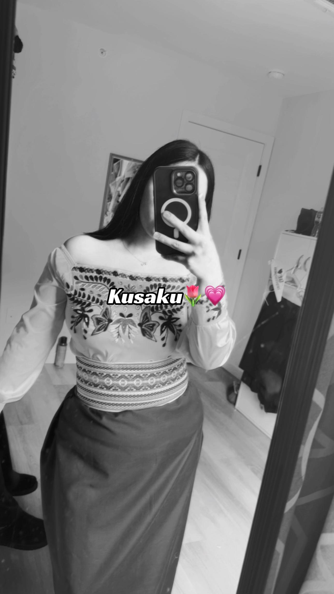 @Joiss❤️&zwj;🩹