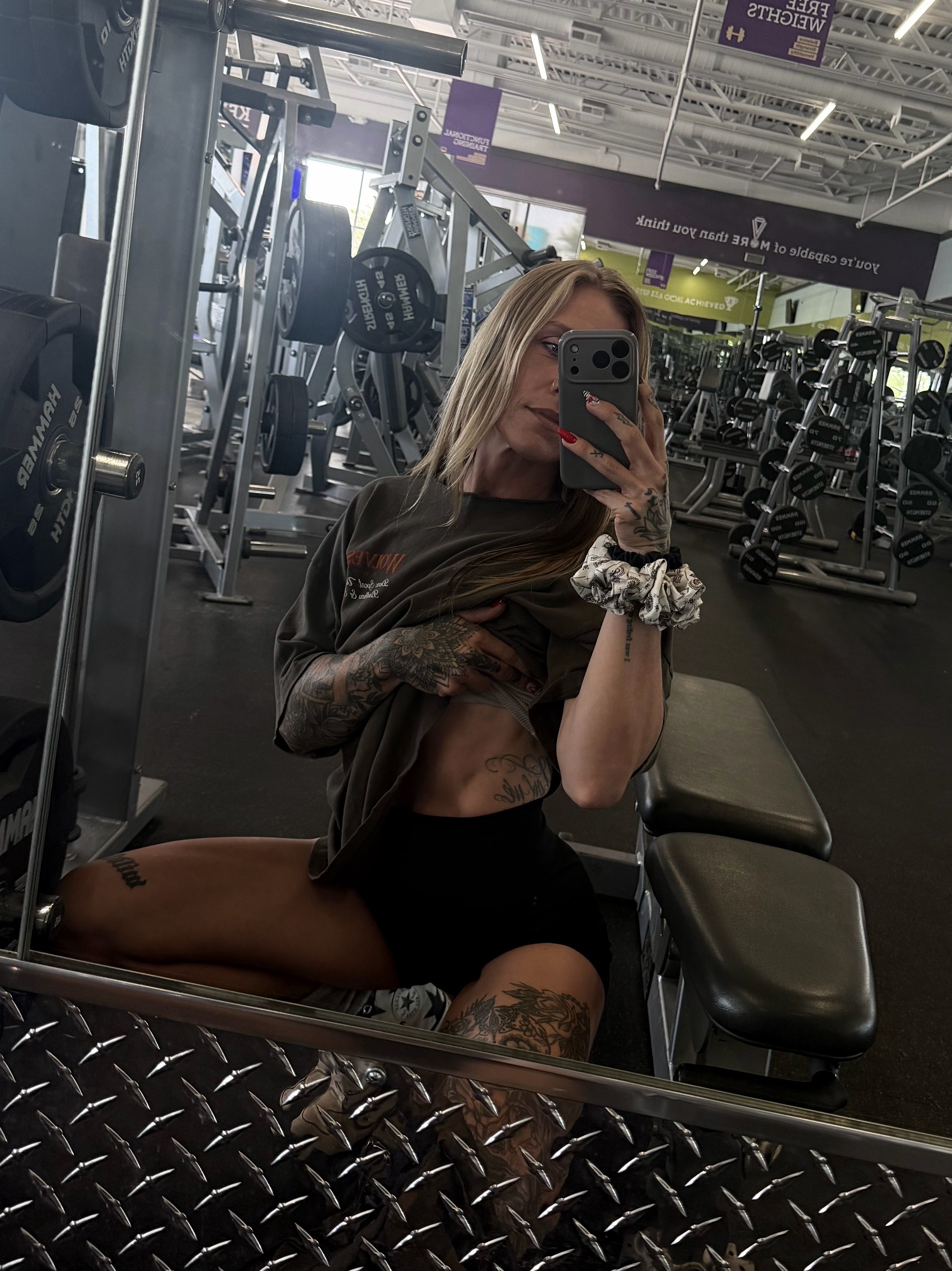@kaciecoded