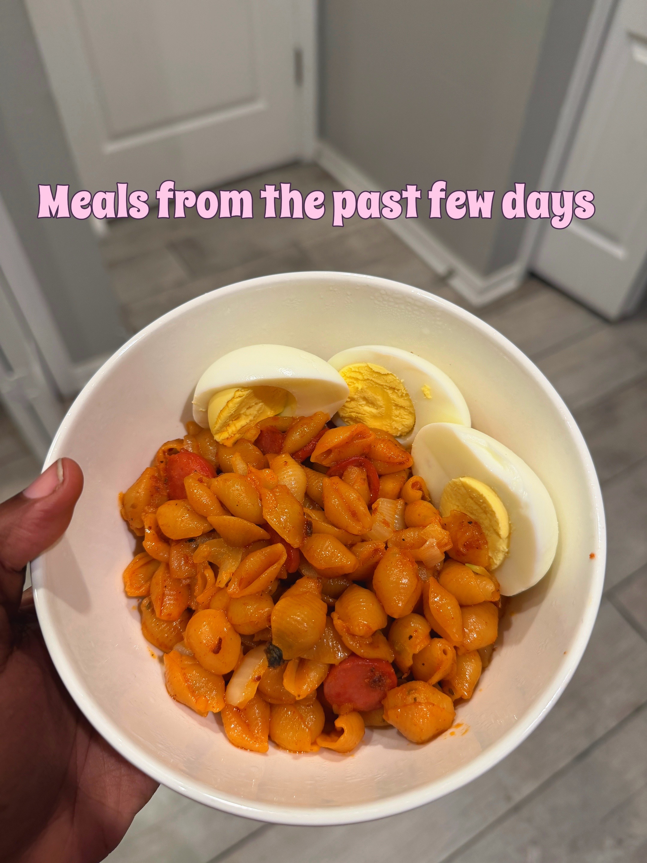 @Dash🤍🍳