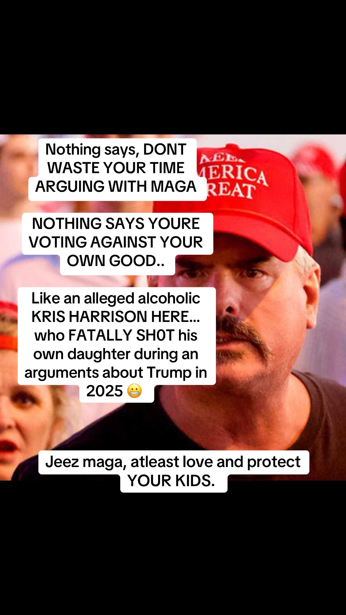 @4everblessed46
