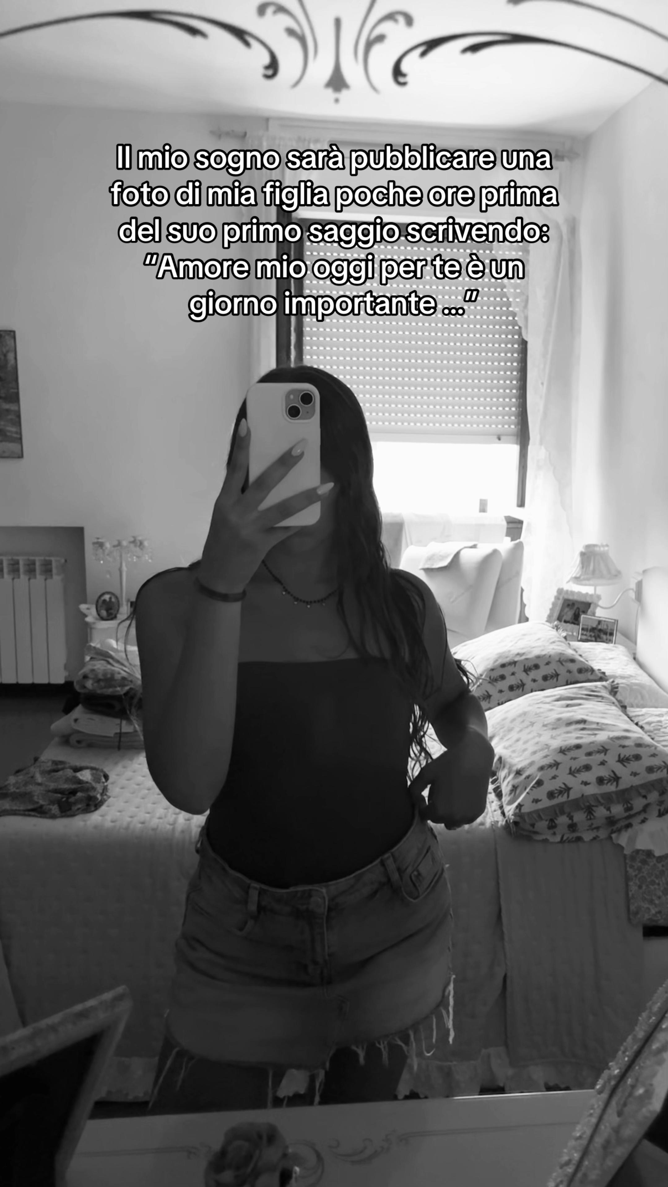 @⭐️🌷