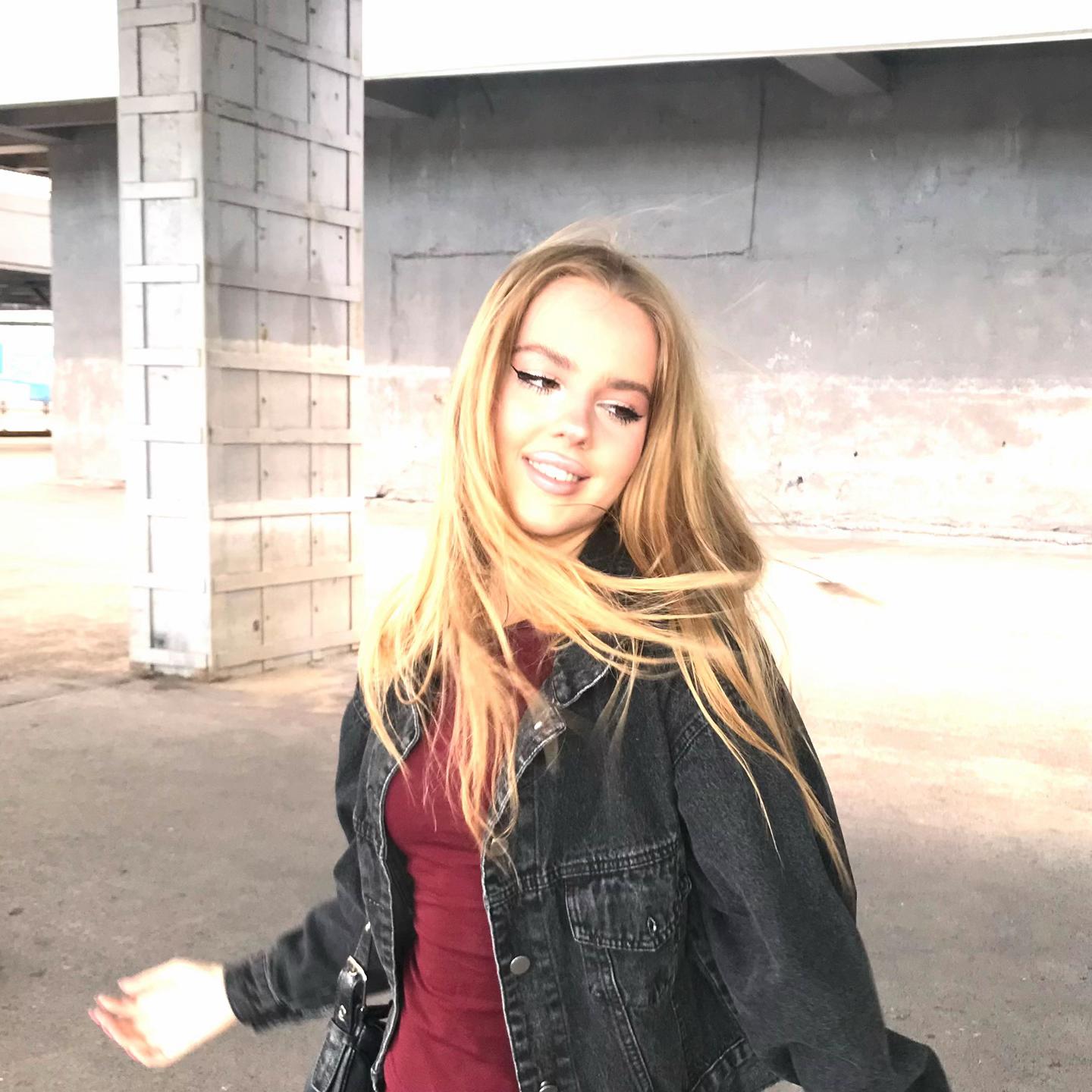 @морик иксдэ