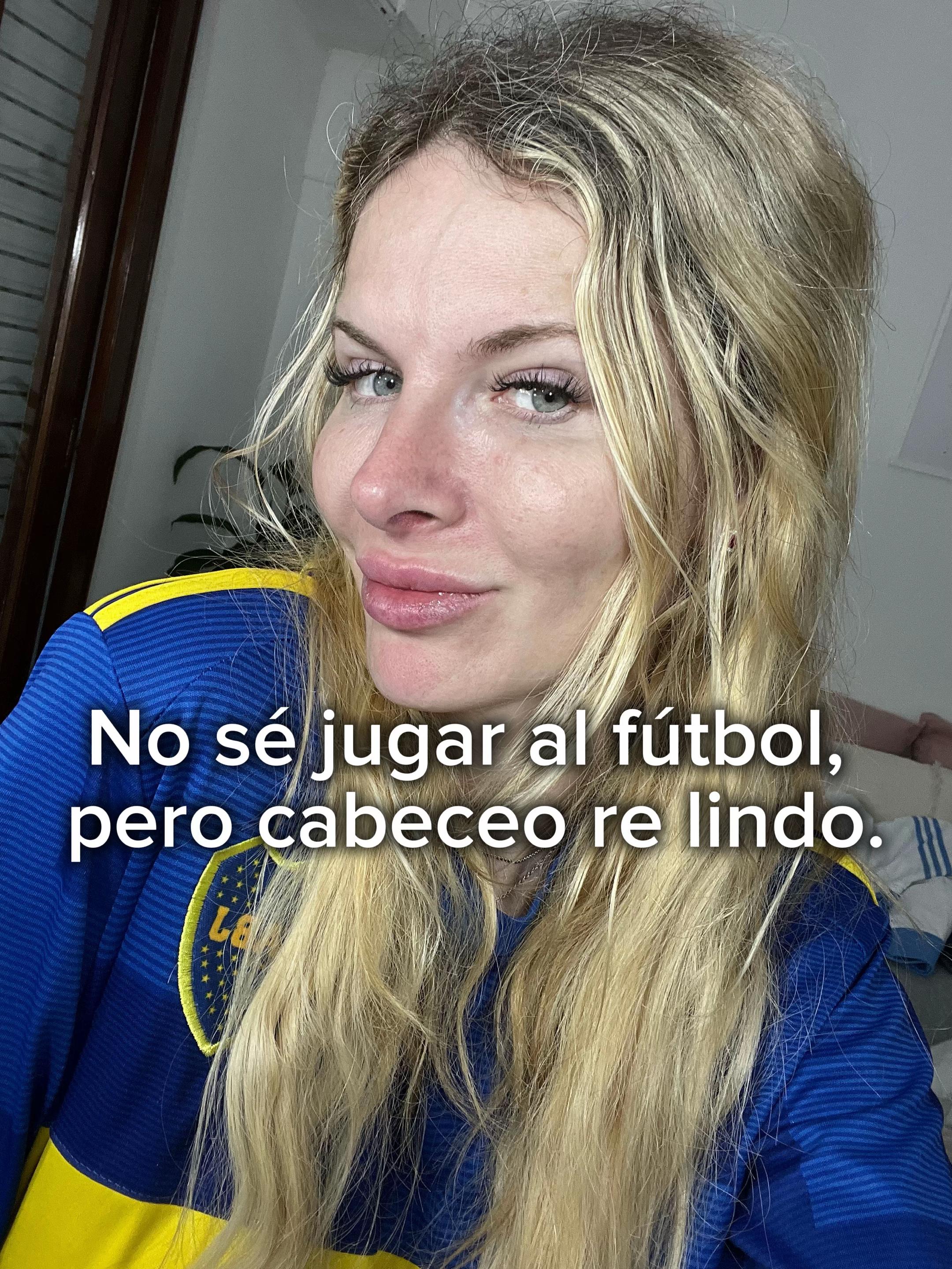 @Micaspengler