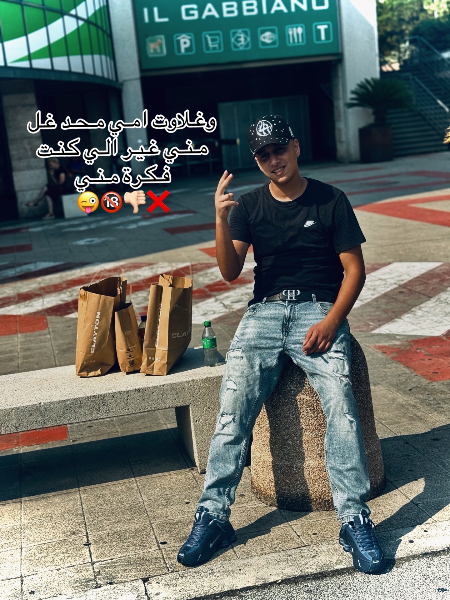 @﮼الححظ’🦁❌