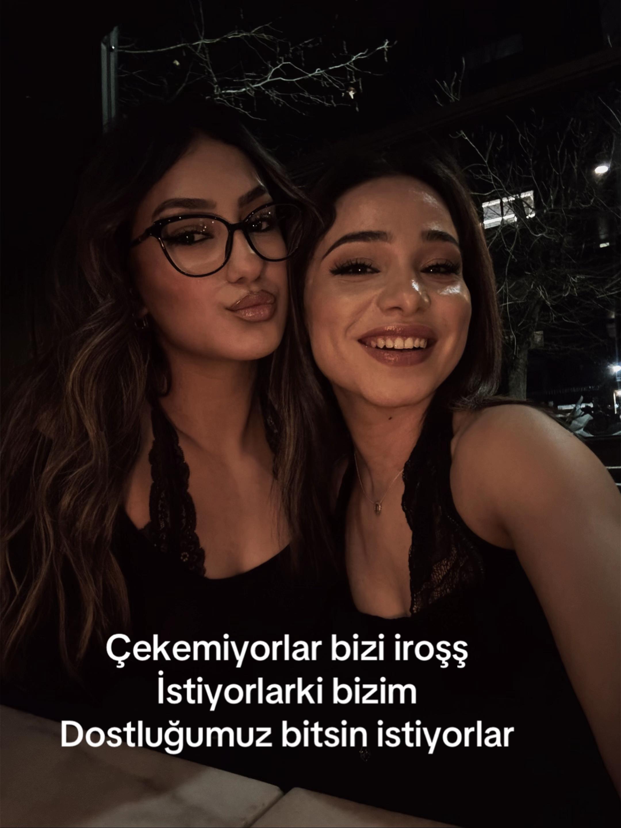 @DK