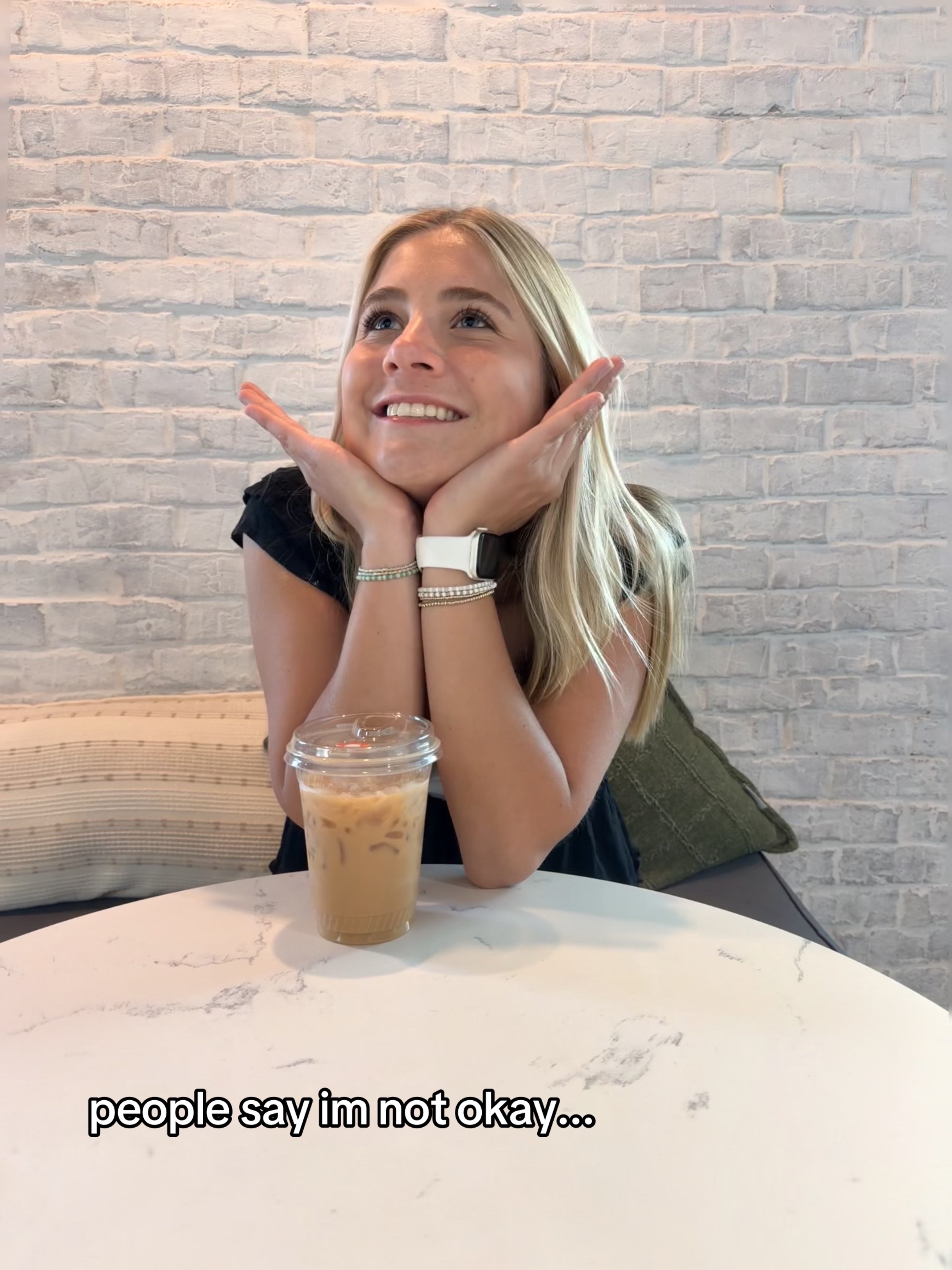 @jordan