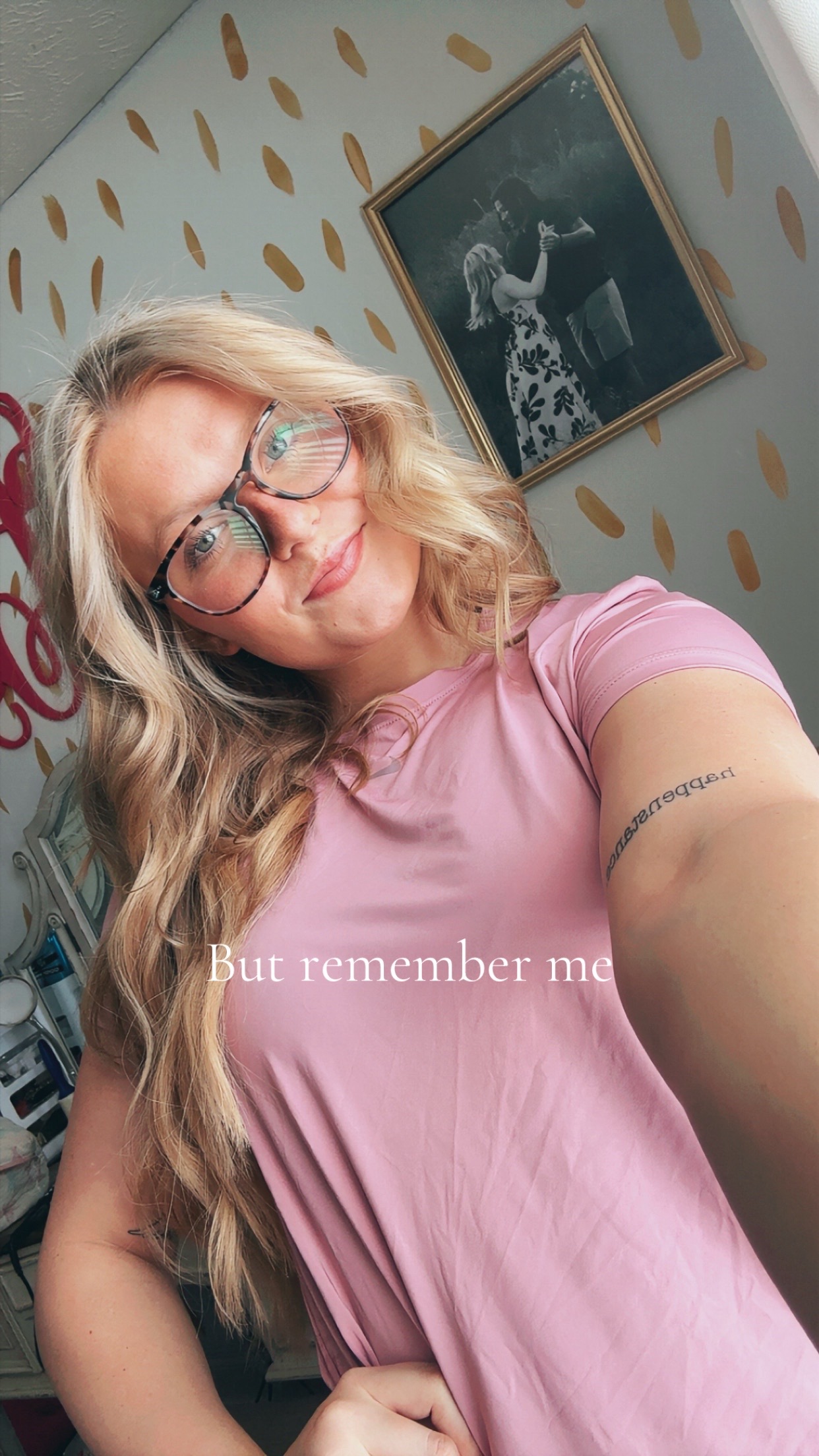 @ella grace💝