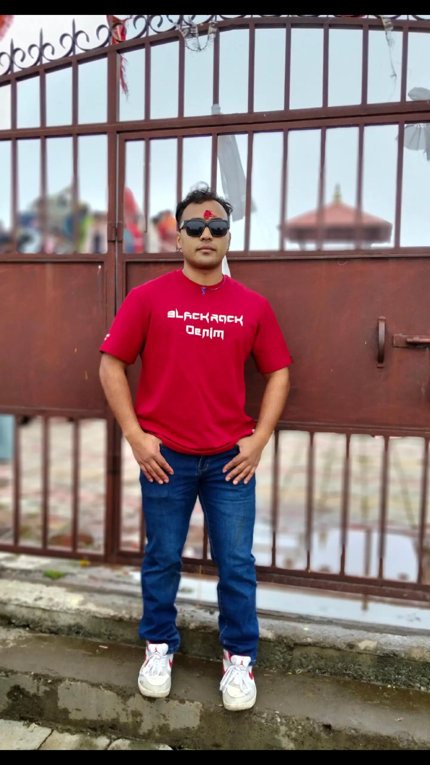 @Mr.( koshi)champion🥇2080🇳🇵