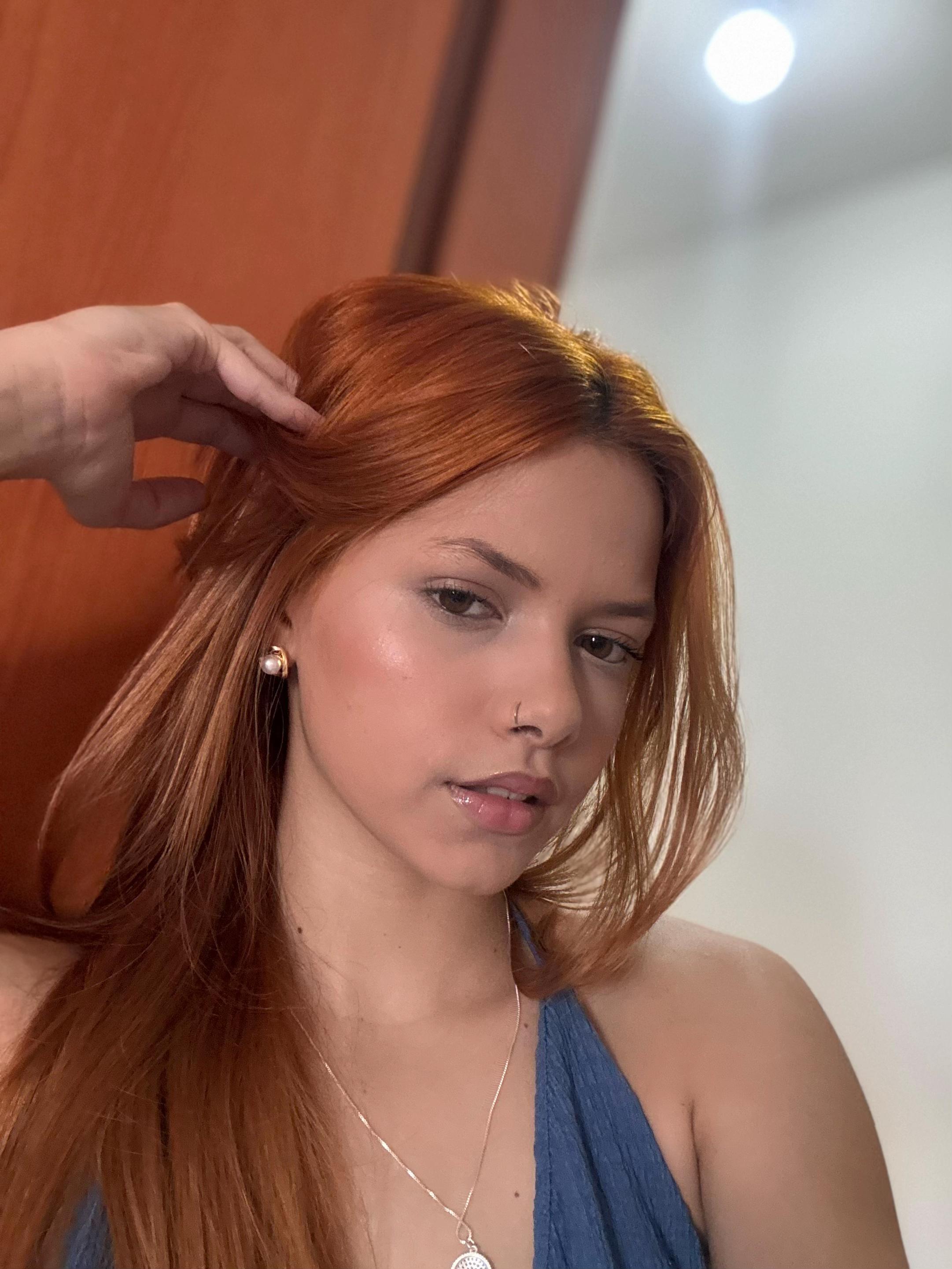 @Sulamitahellen