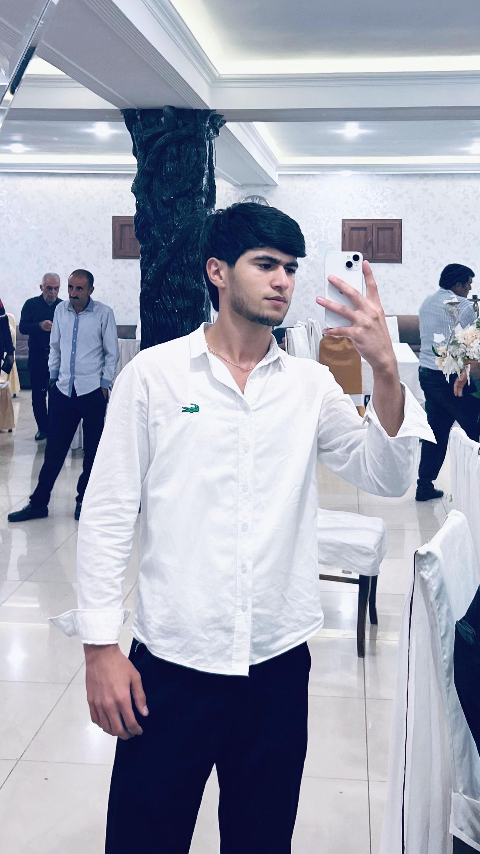 @🇦🇿