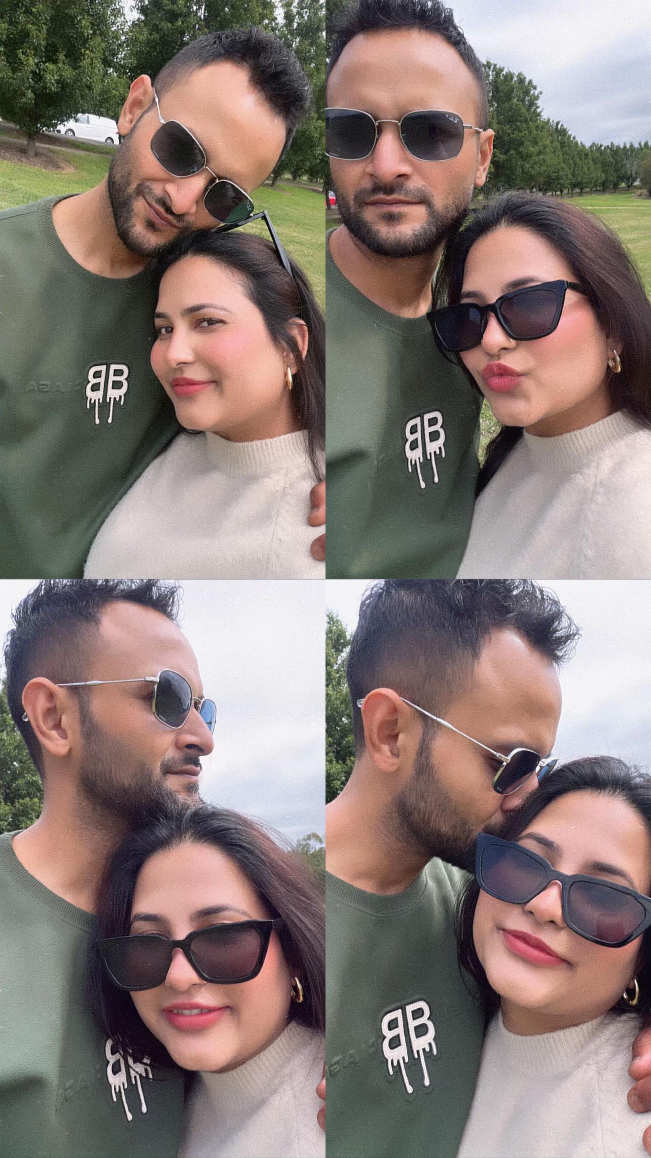 @Sriyanka khadka
