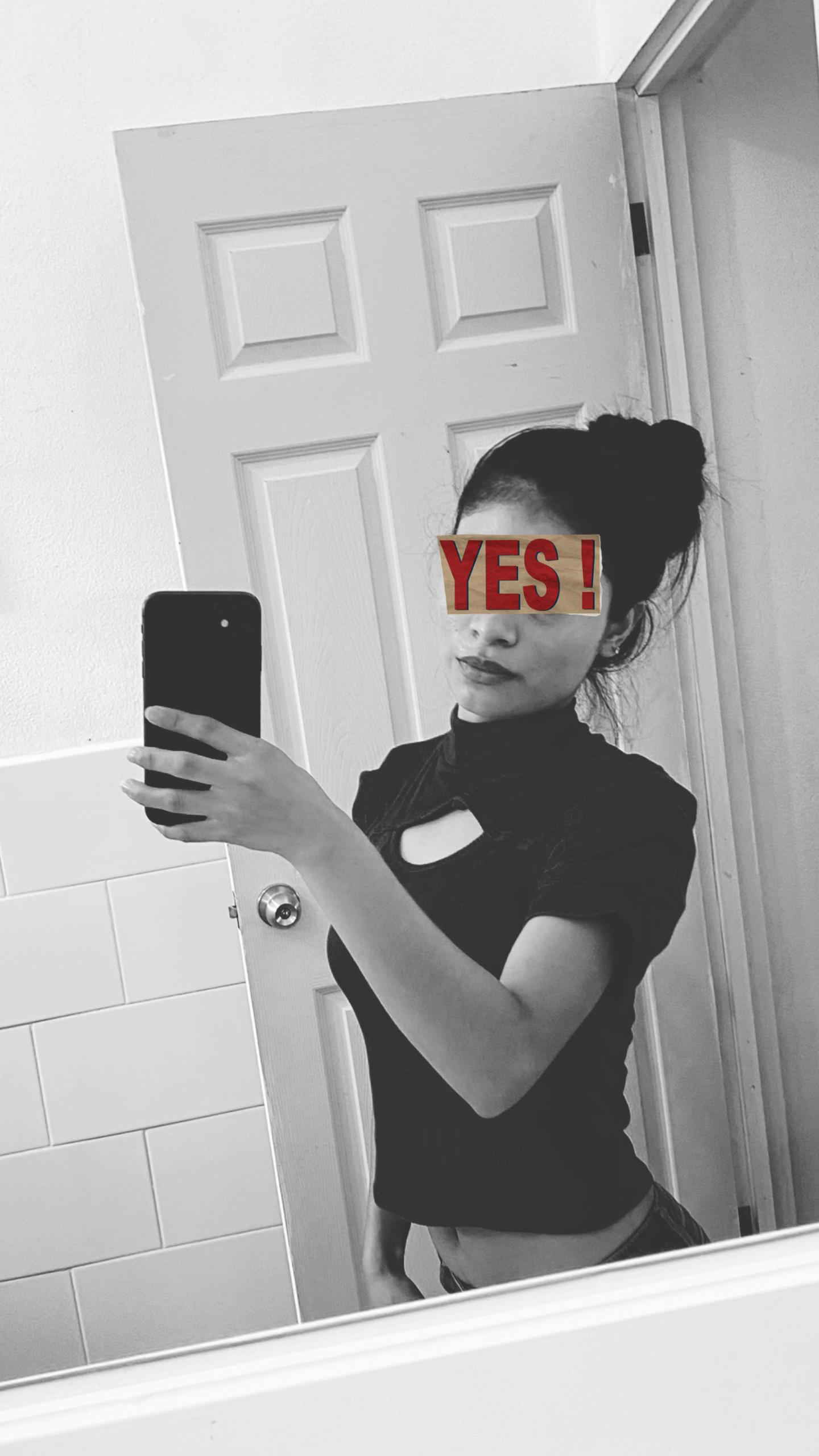 @🧸Lesly