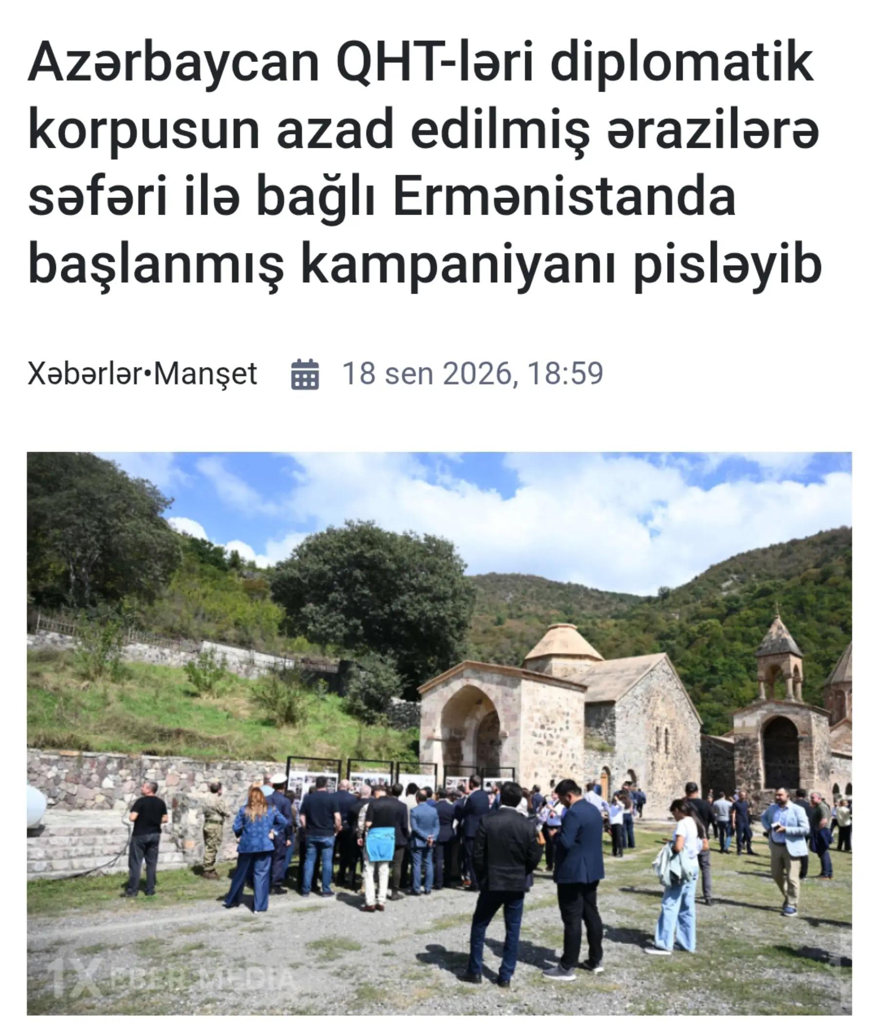 @1xeber