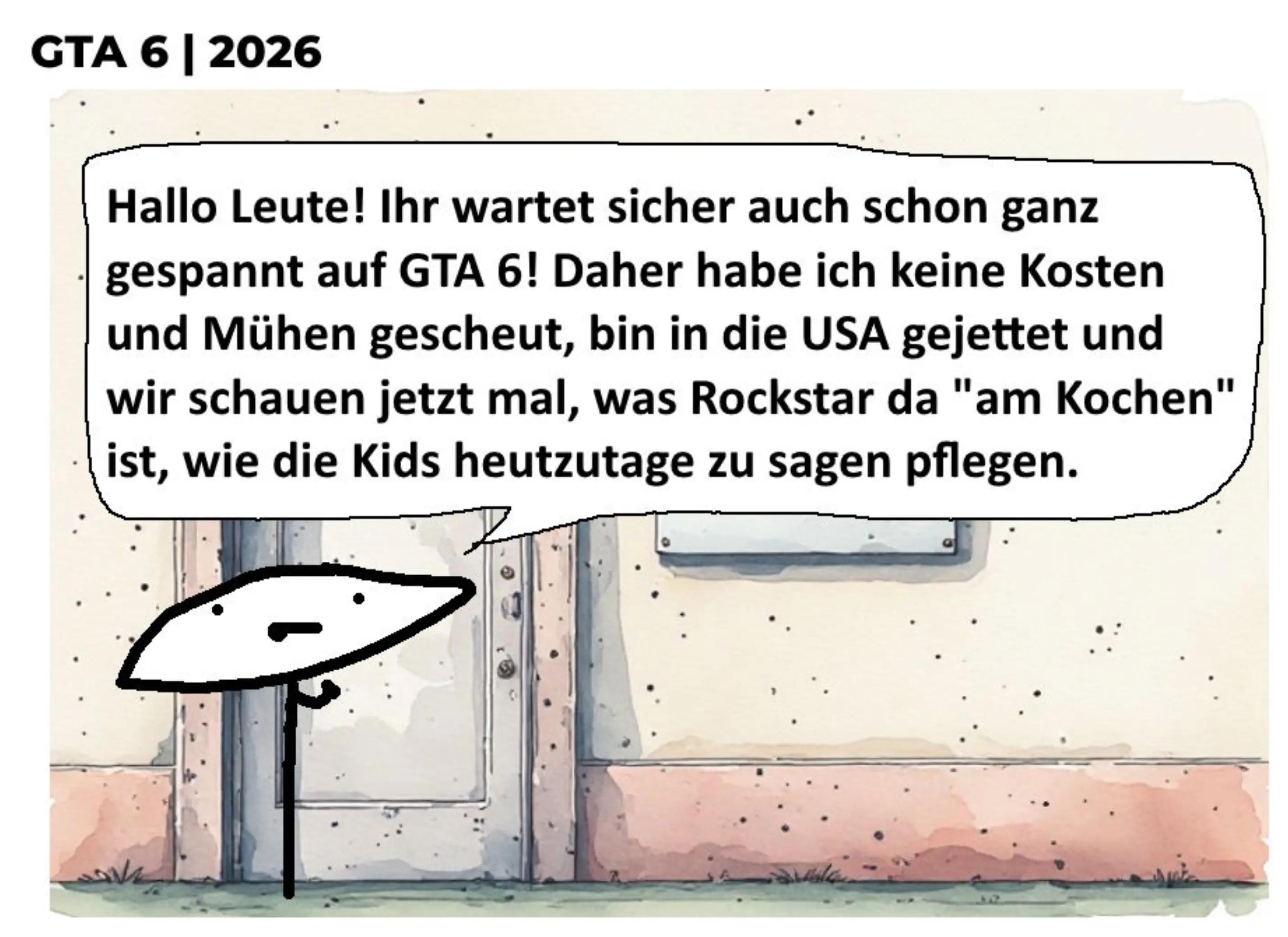 @Schneckdertzchen