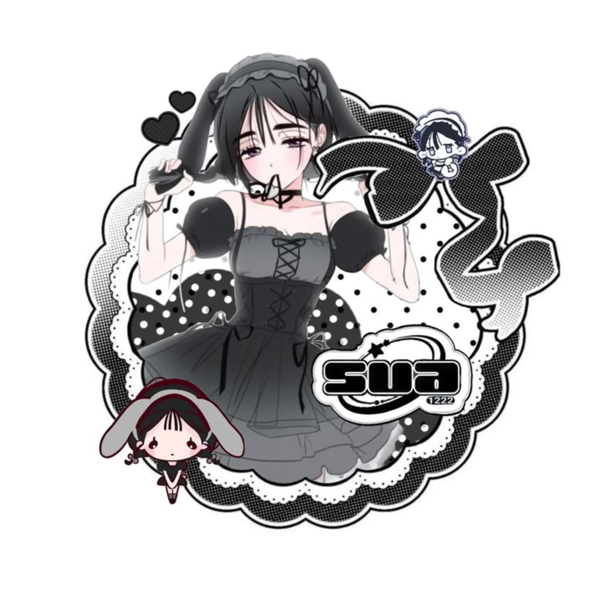 @𓏵  ׄ 𝙈𝙞𝙢𝙞⃟💿