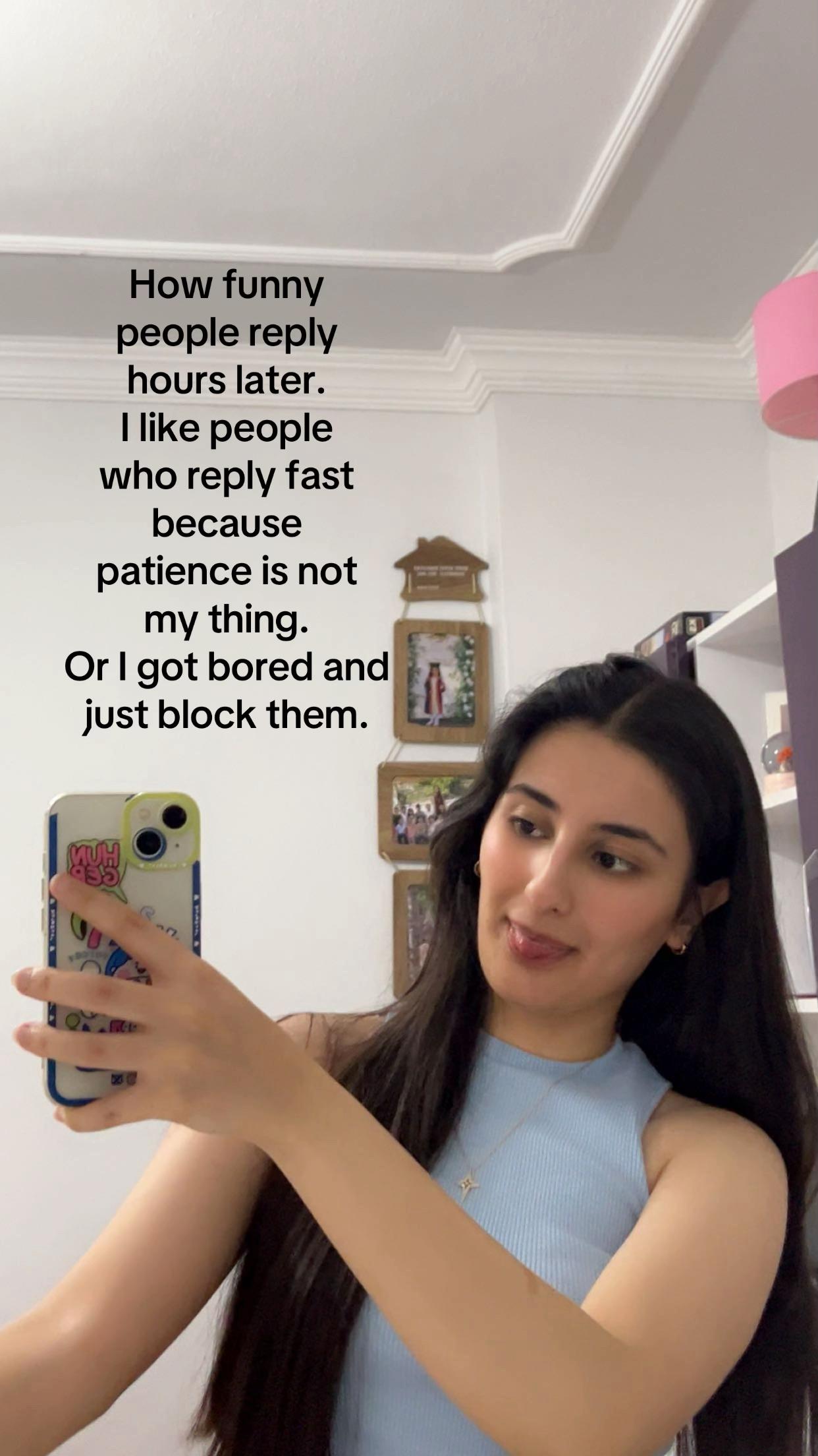 @Sirun
