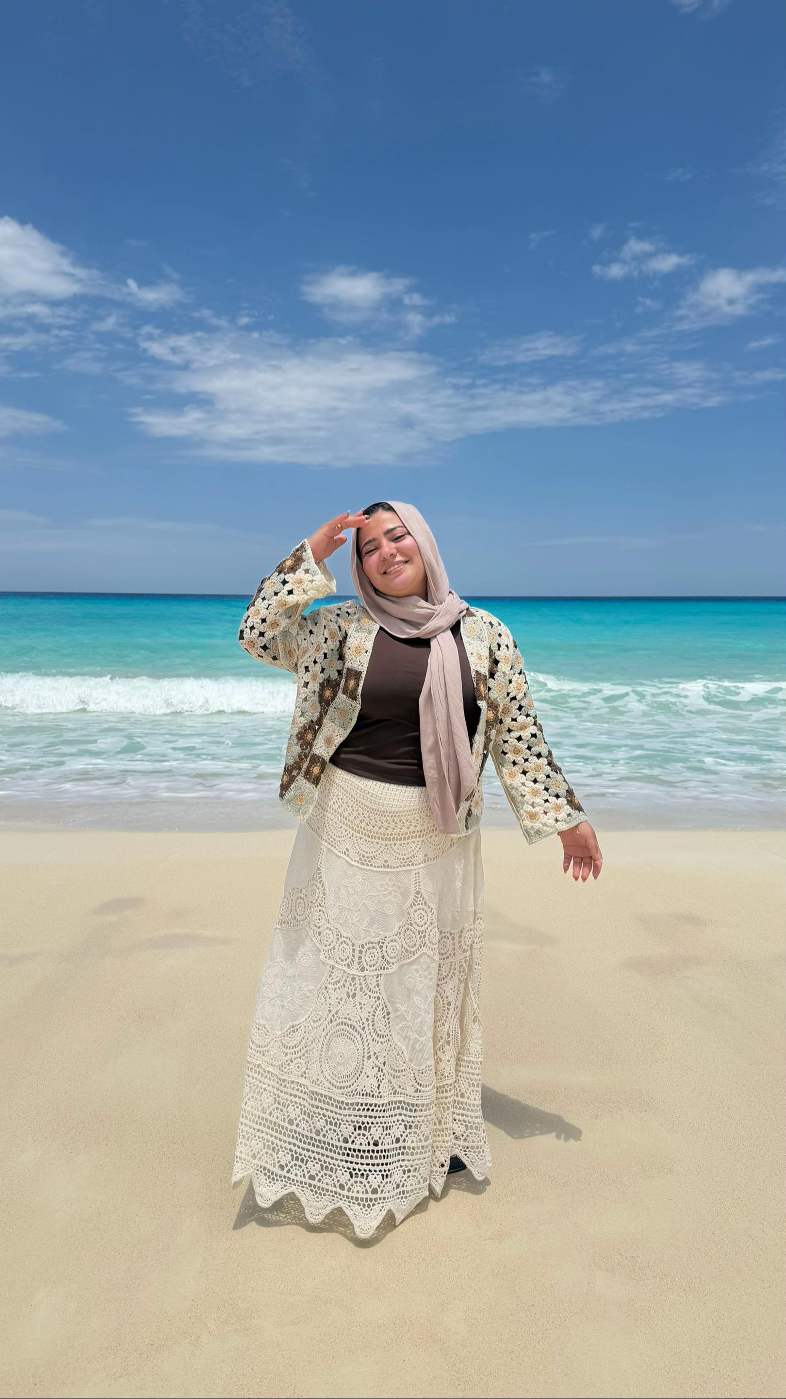 @✨مودهه✨