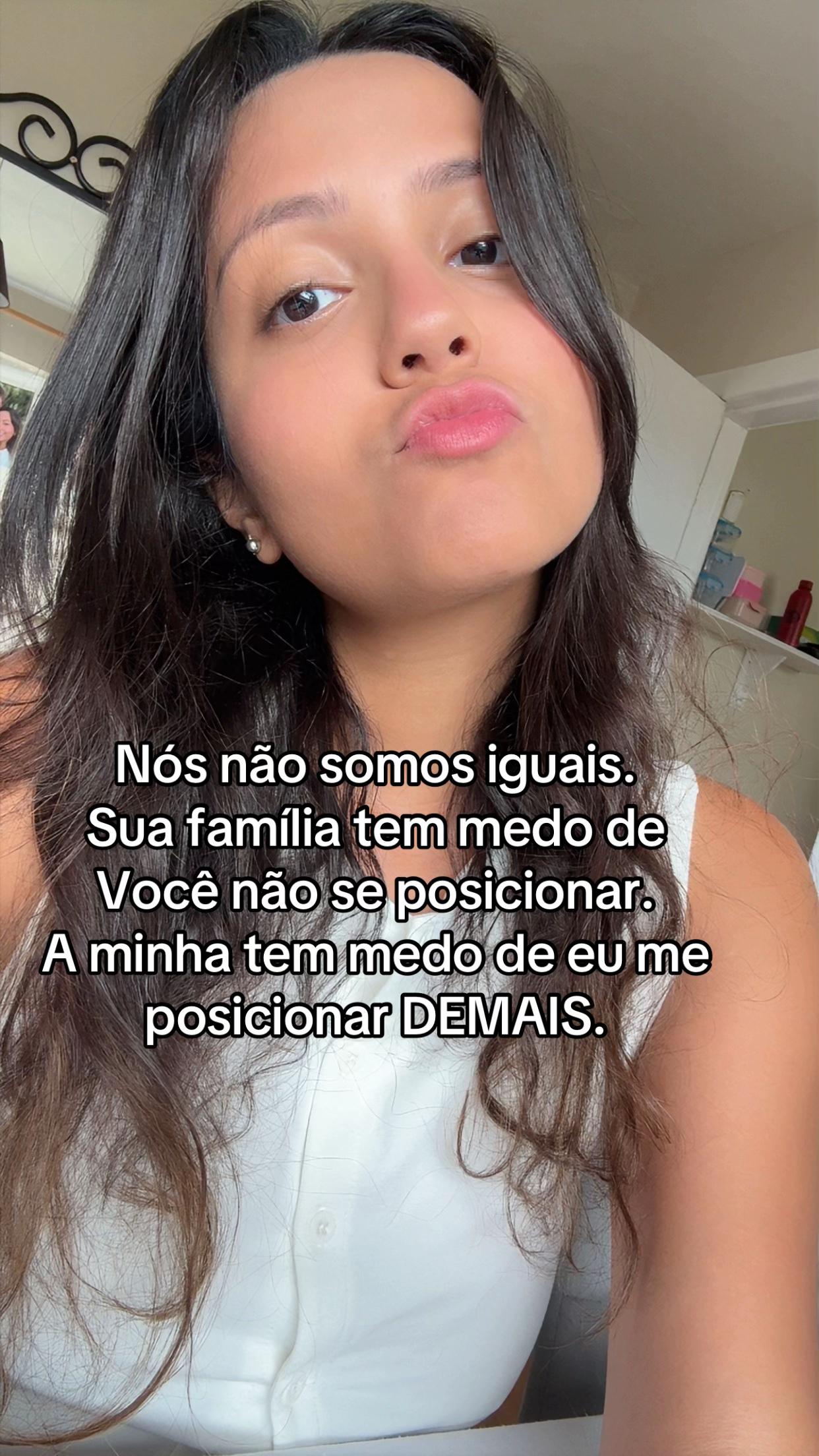 @Deborah Mortimer 🇧🇷🇮🇪