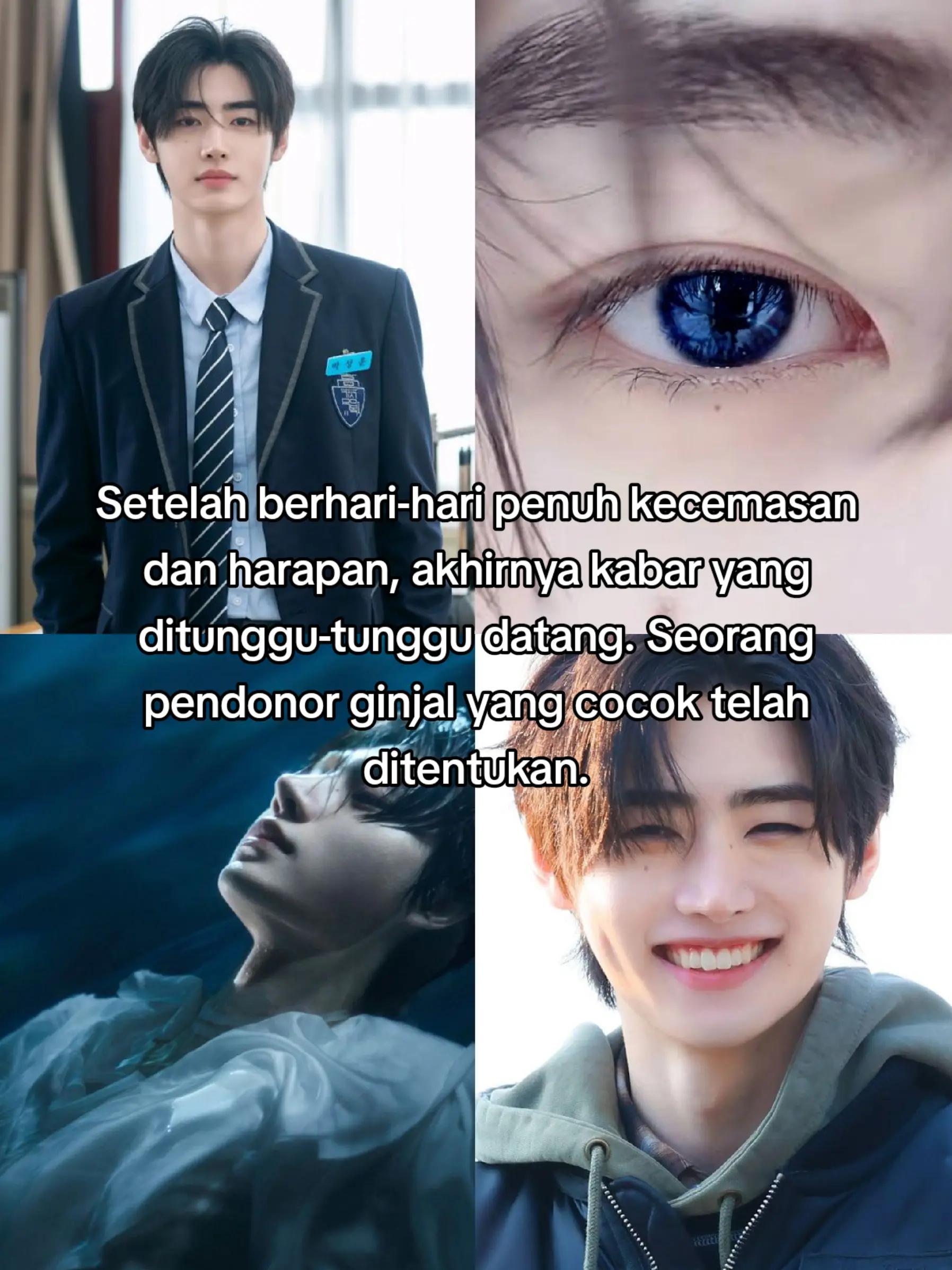 @abanglongHoon