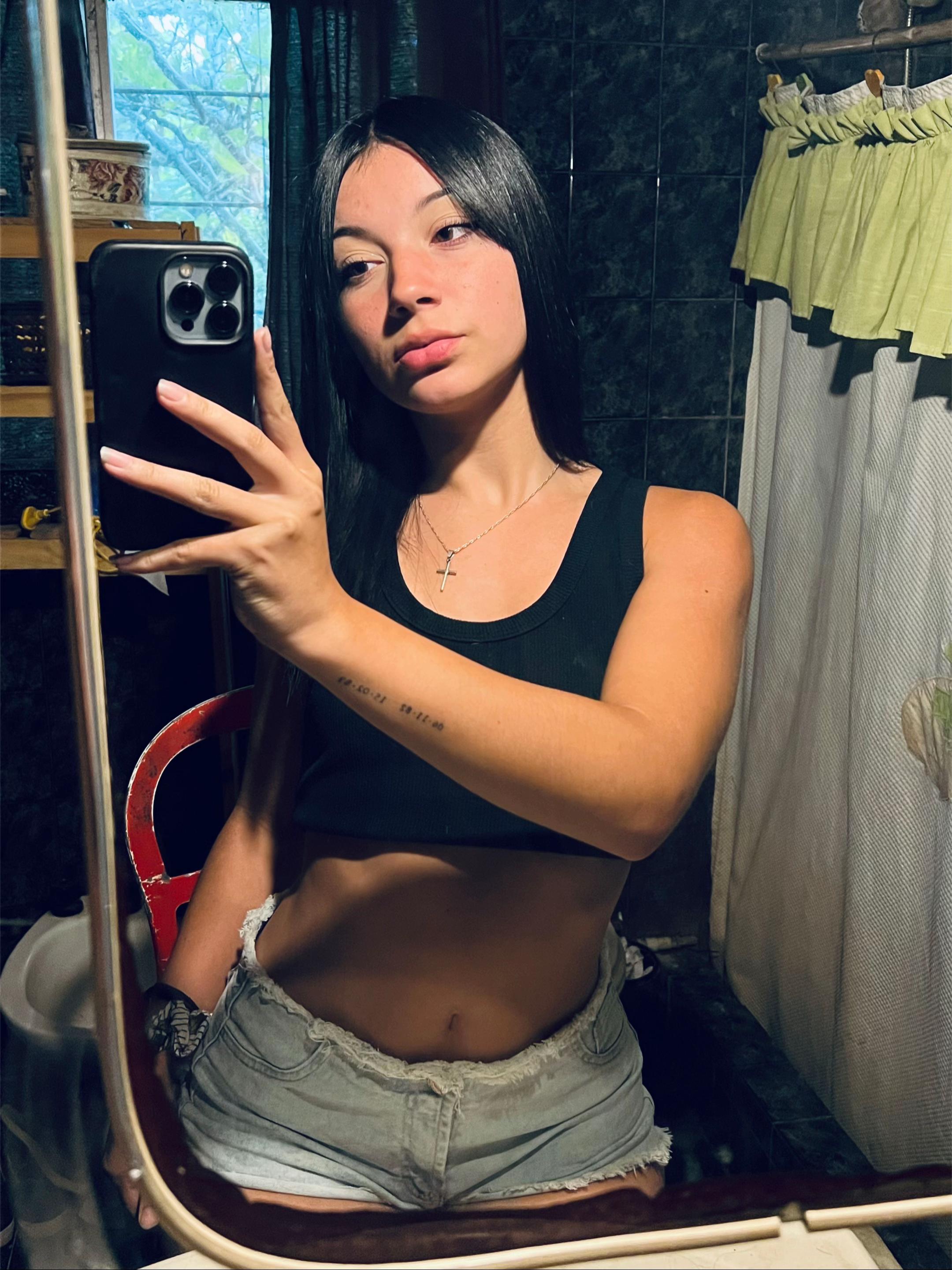 @𝐦𝐨𝐫𝐞❤️🔥
