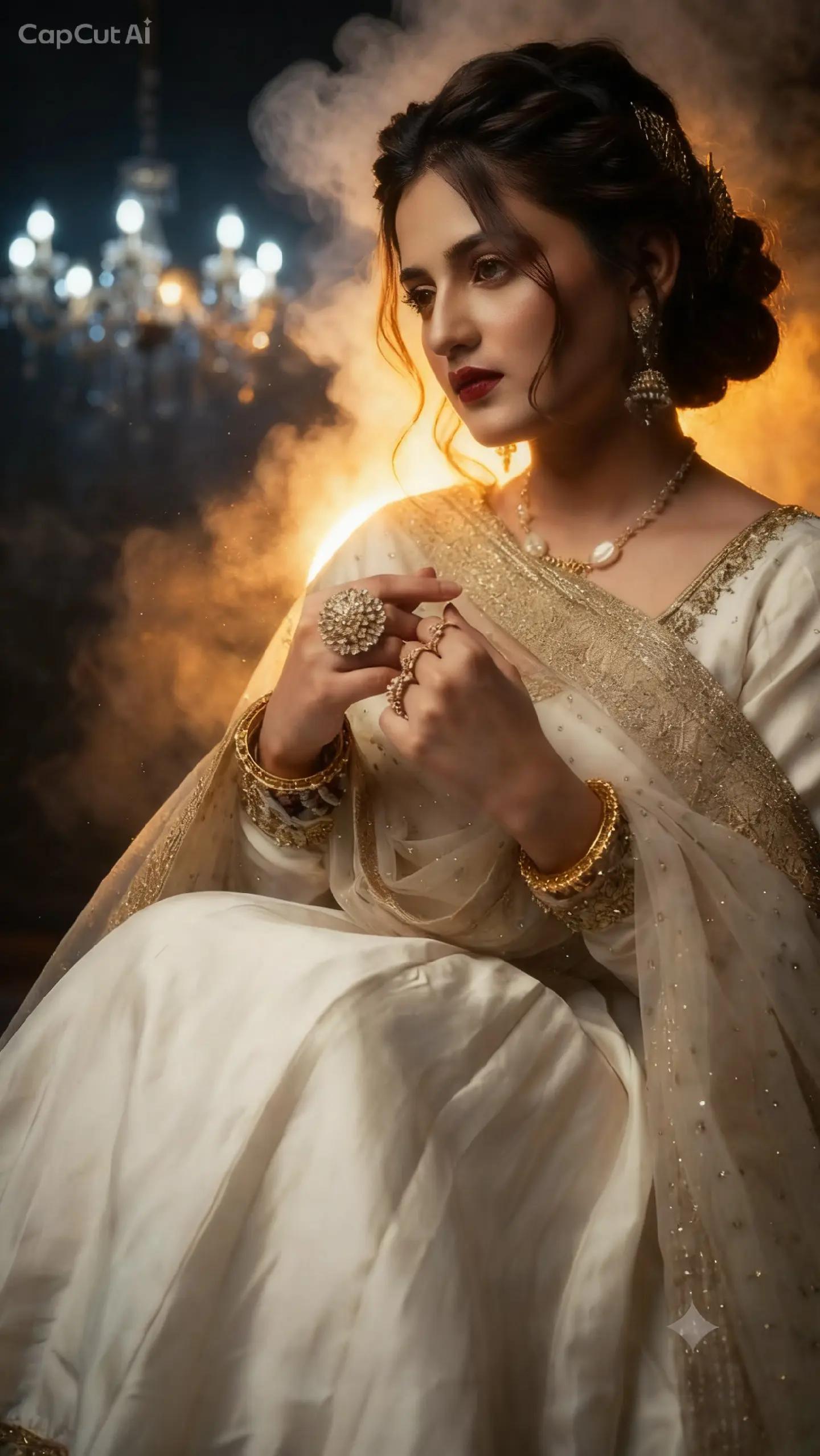 @Hina Qureshi