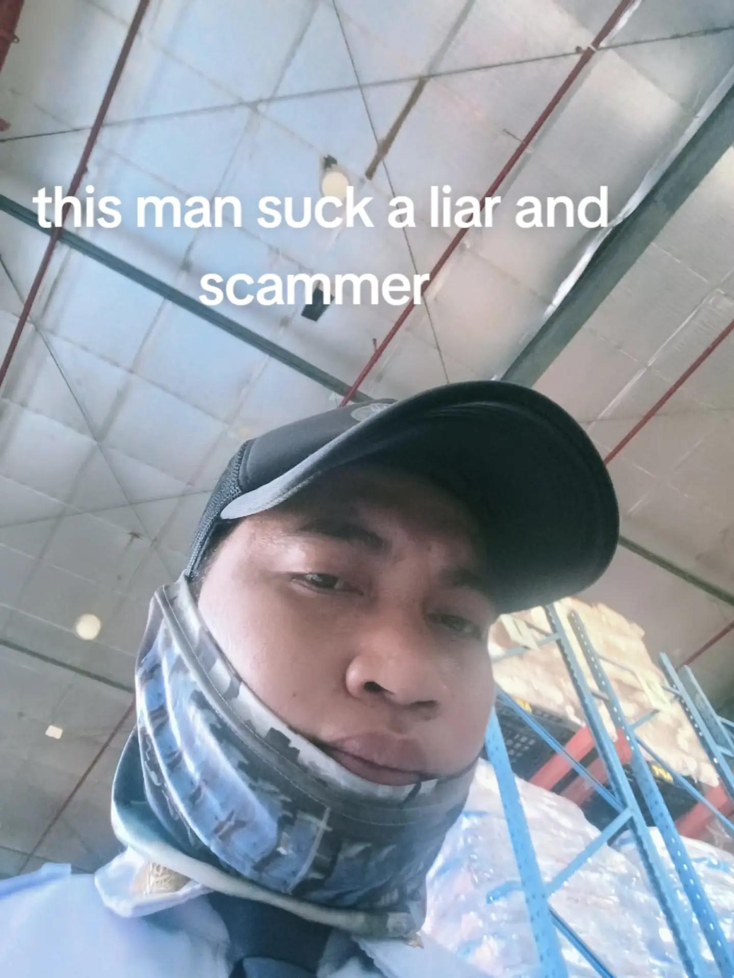 @dyna morales