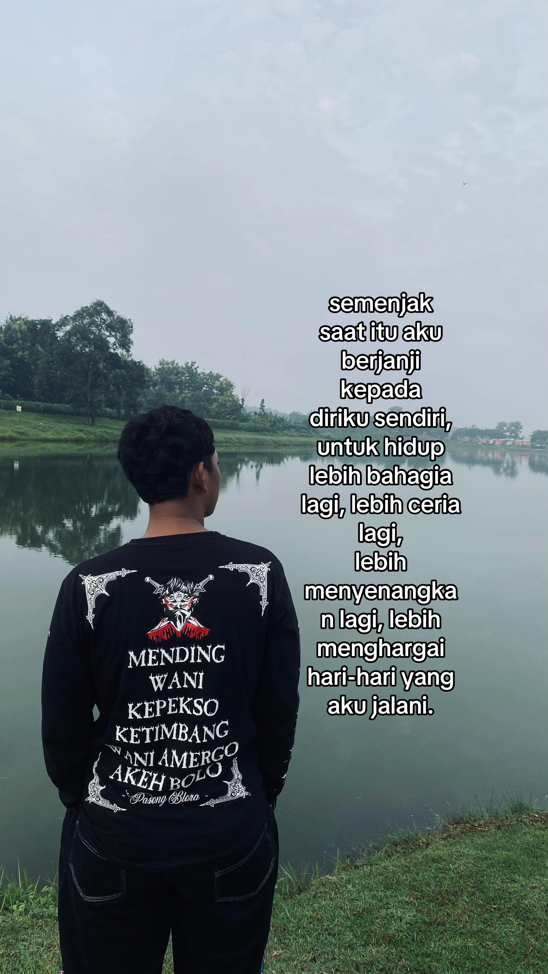 @RRR