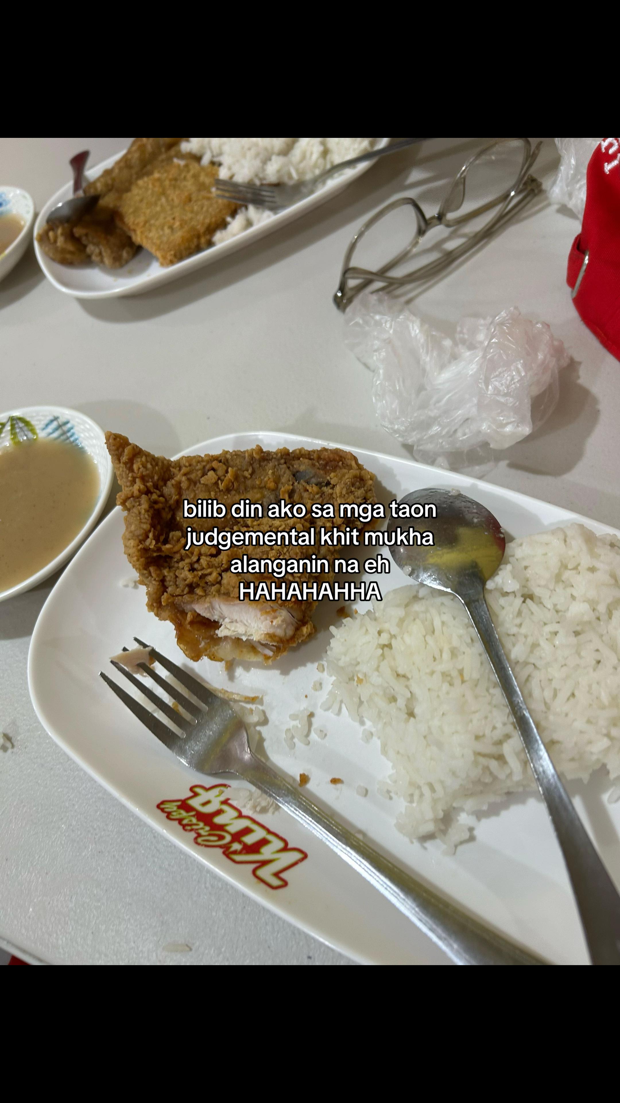 @𝓢𝓲 𝓳𝓮𝓹𝓻𝓮𝓮𝓮⚓️
