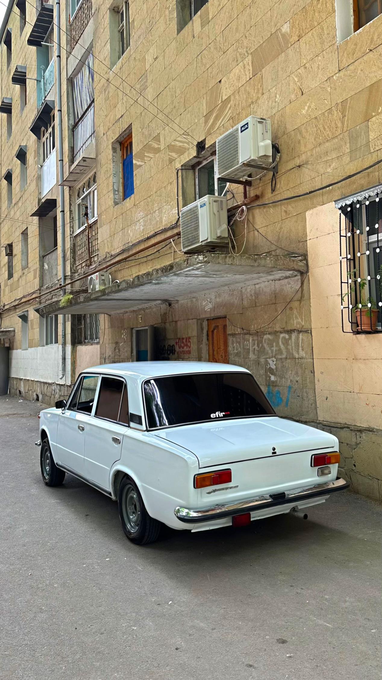 @UĞUR 555🇦🇿