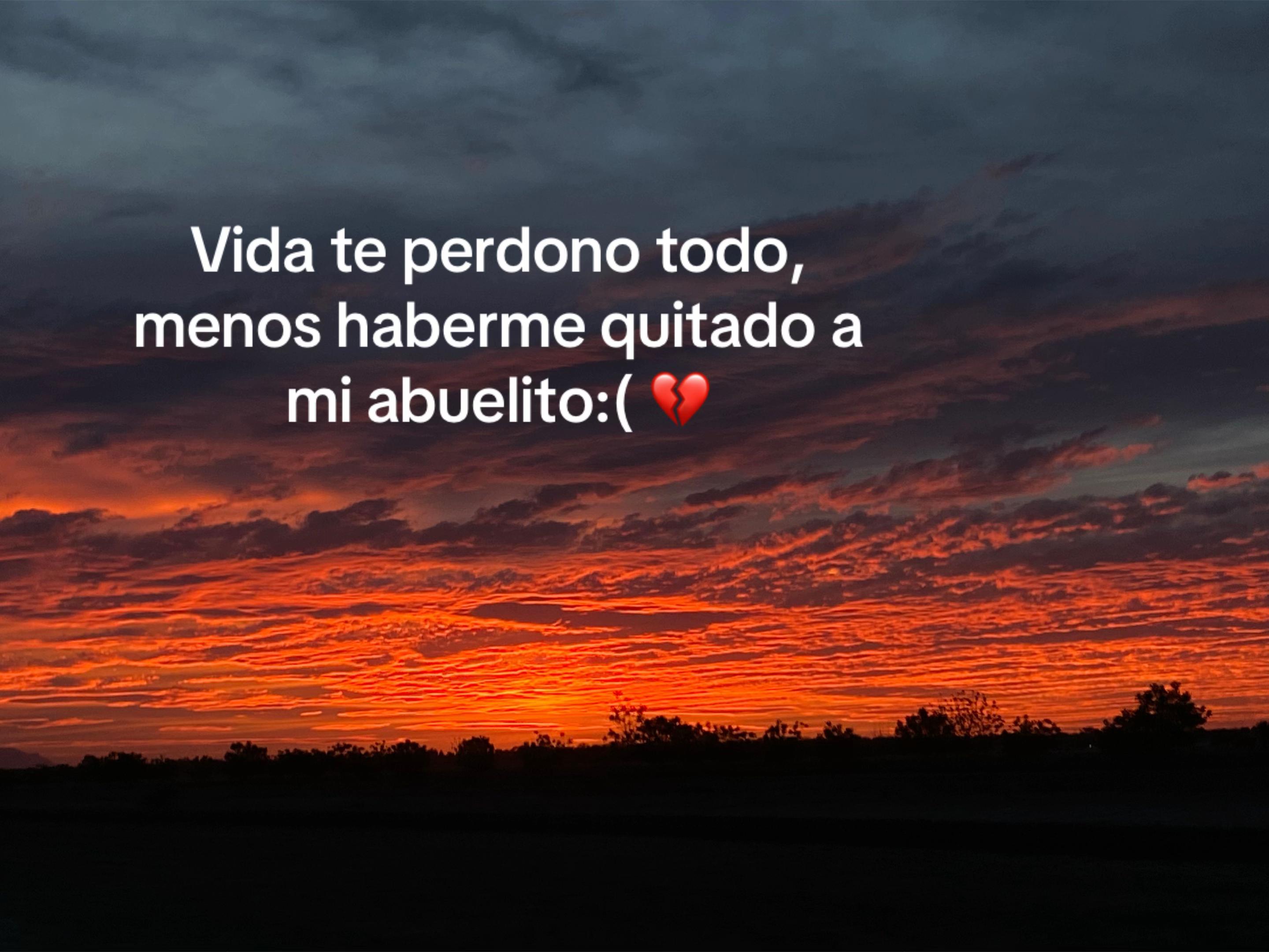 @Carolina Macias