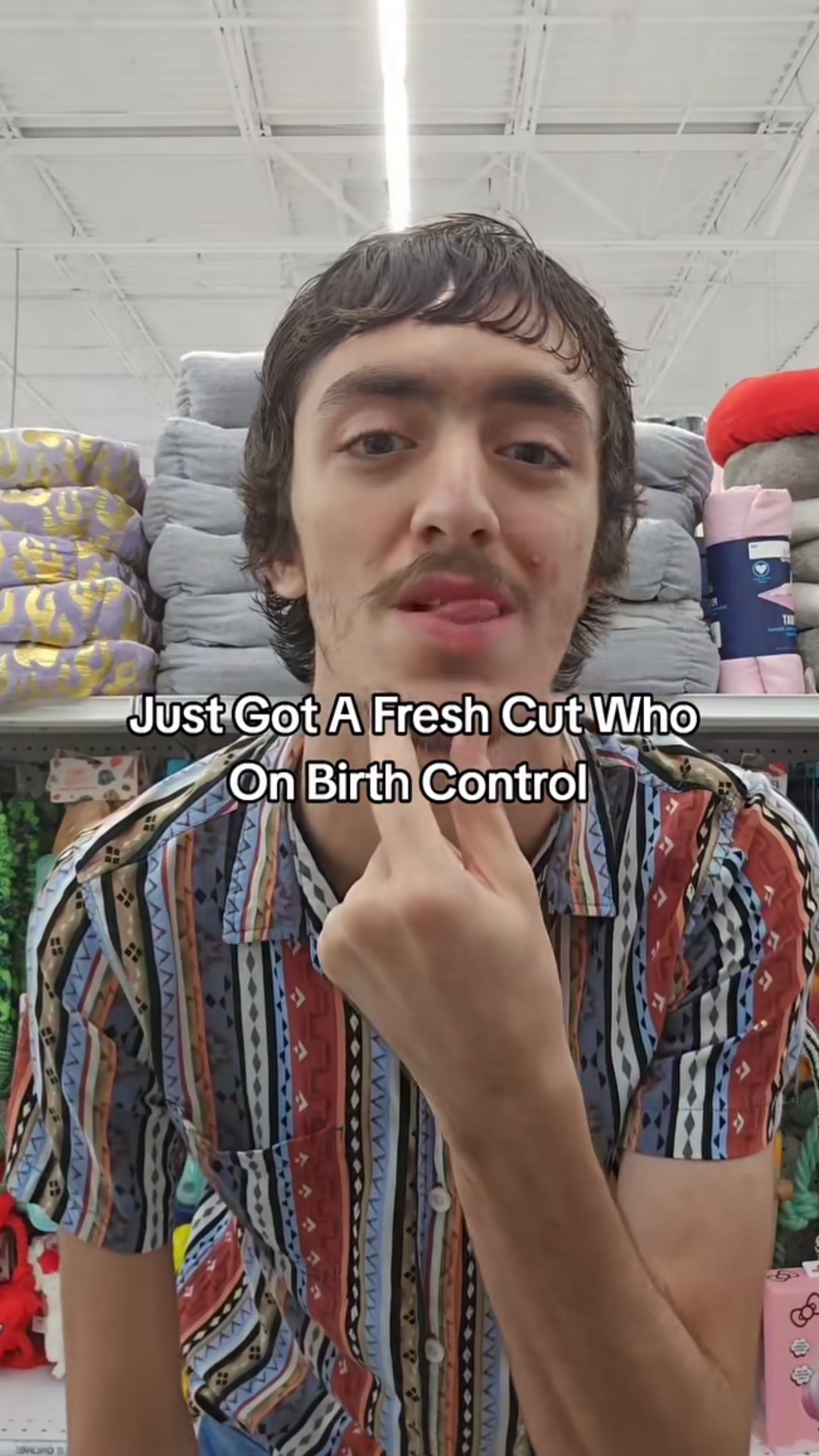 @CaptainSeaSick