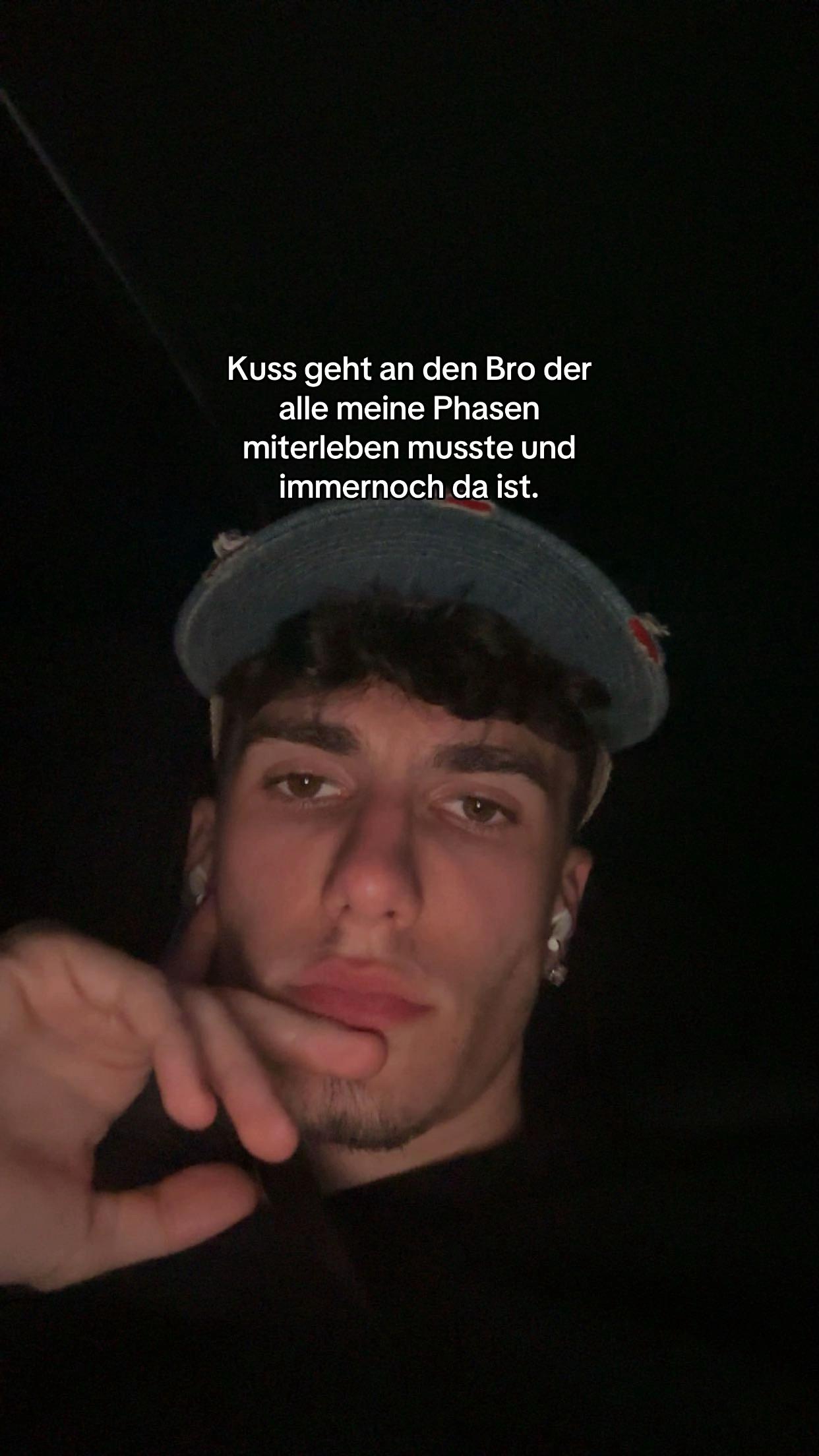 @Daniel🧃