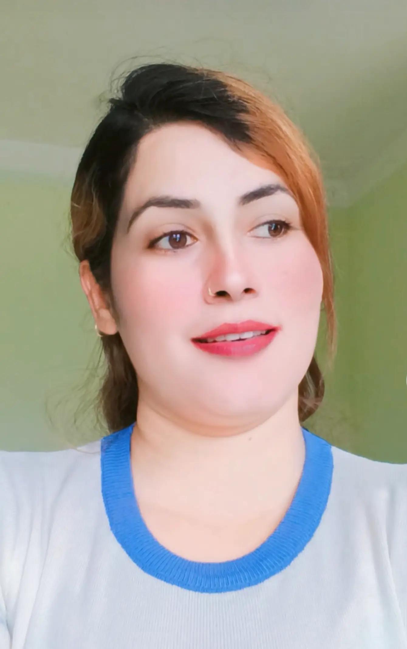 @Soniyasharma11 👮🇳🇵