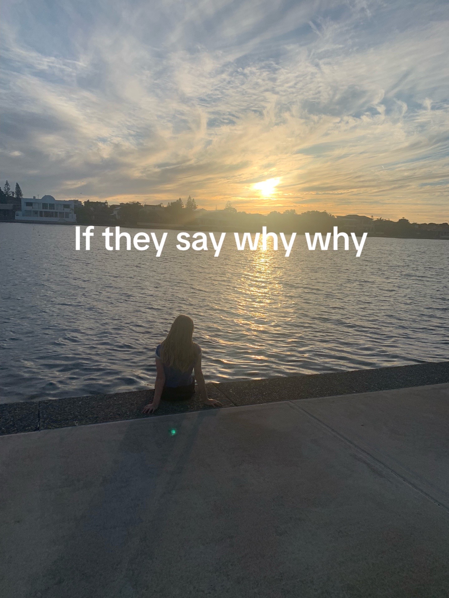 @Emily