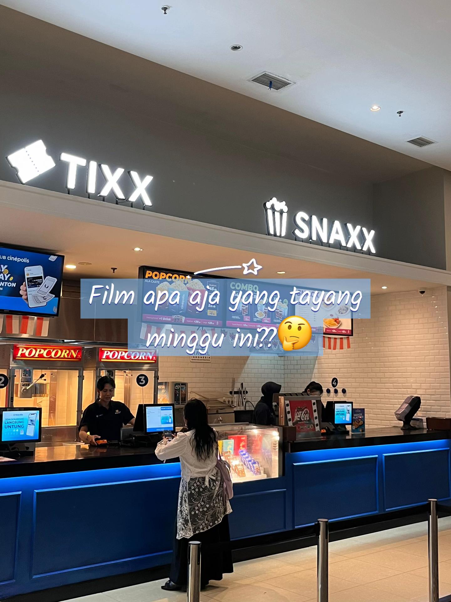 @Bioskop_Sampit