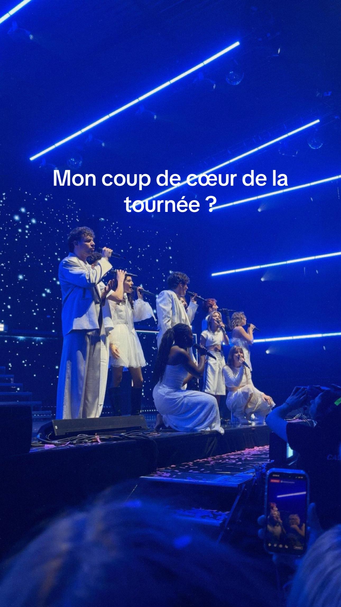 @L&eacute;a 🫀