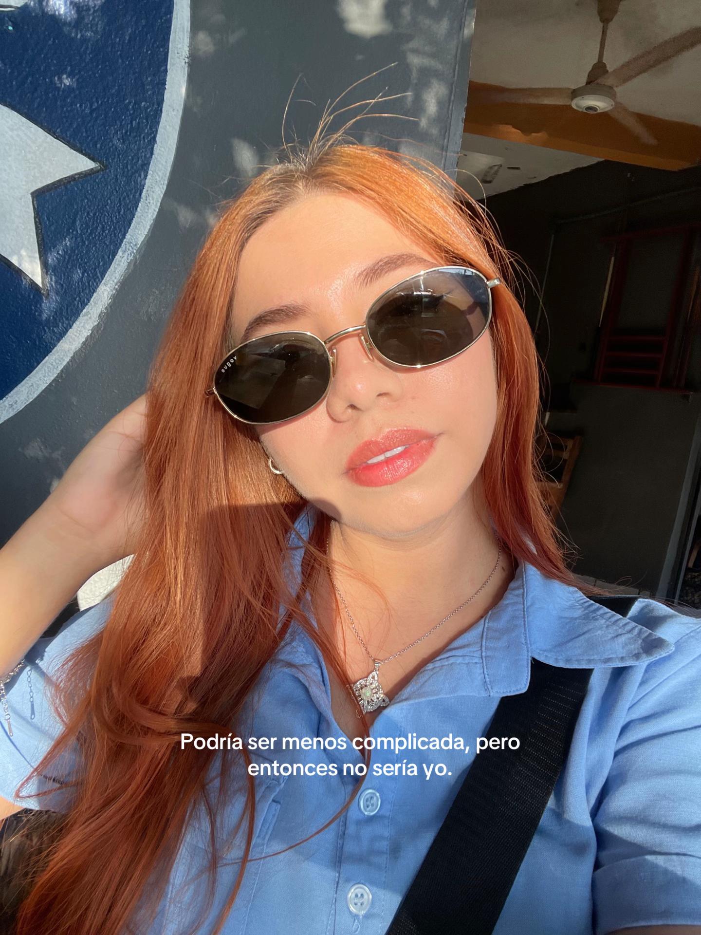 @nairelyc