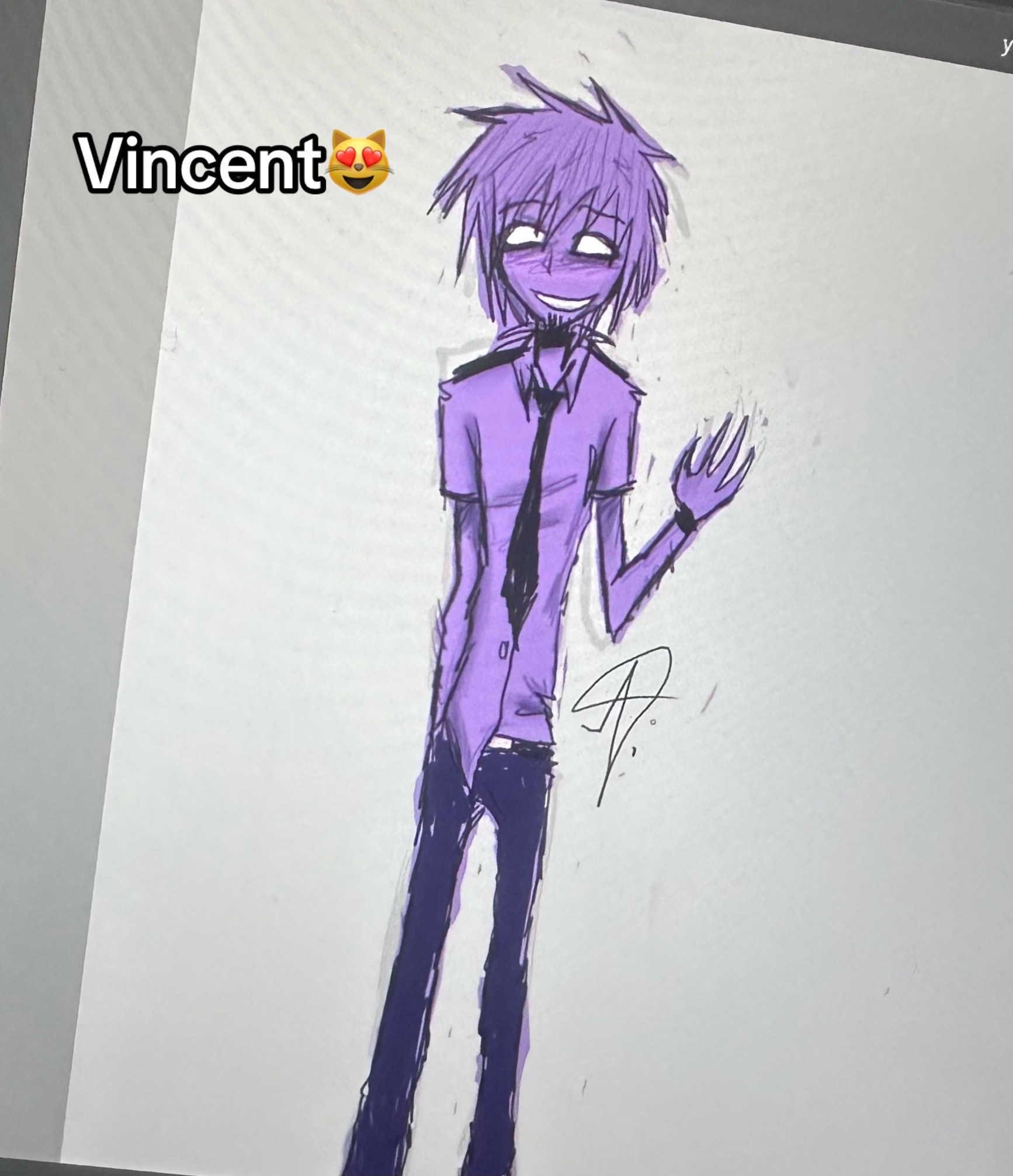 @💯