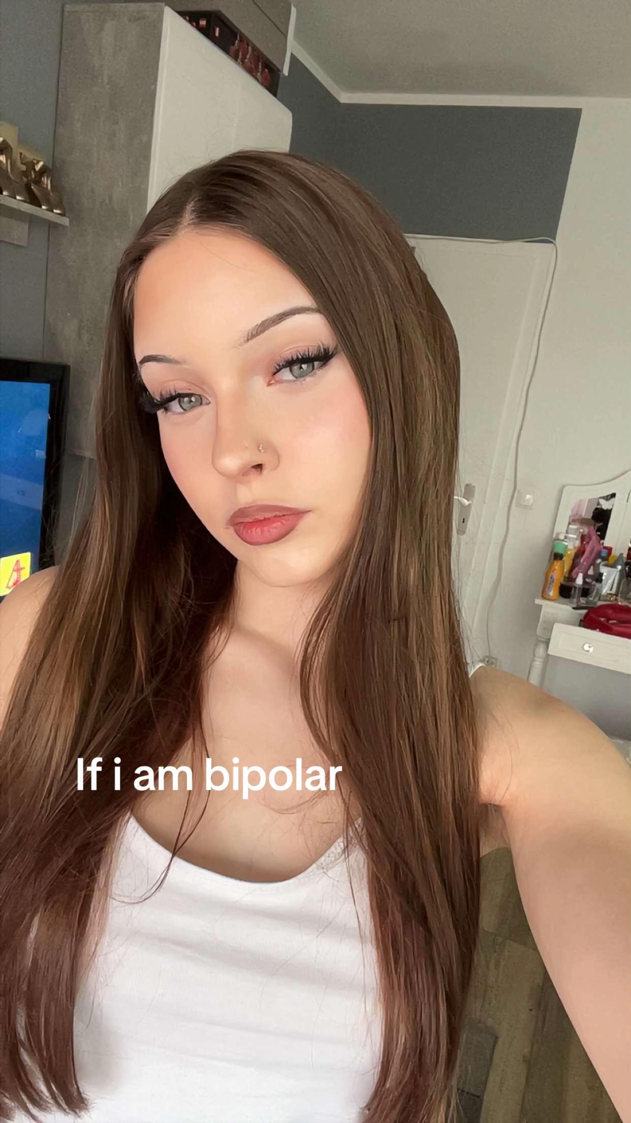 @ᴏʟɪᴡɪᴀ🇵🇱