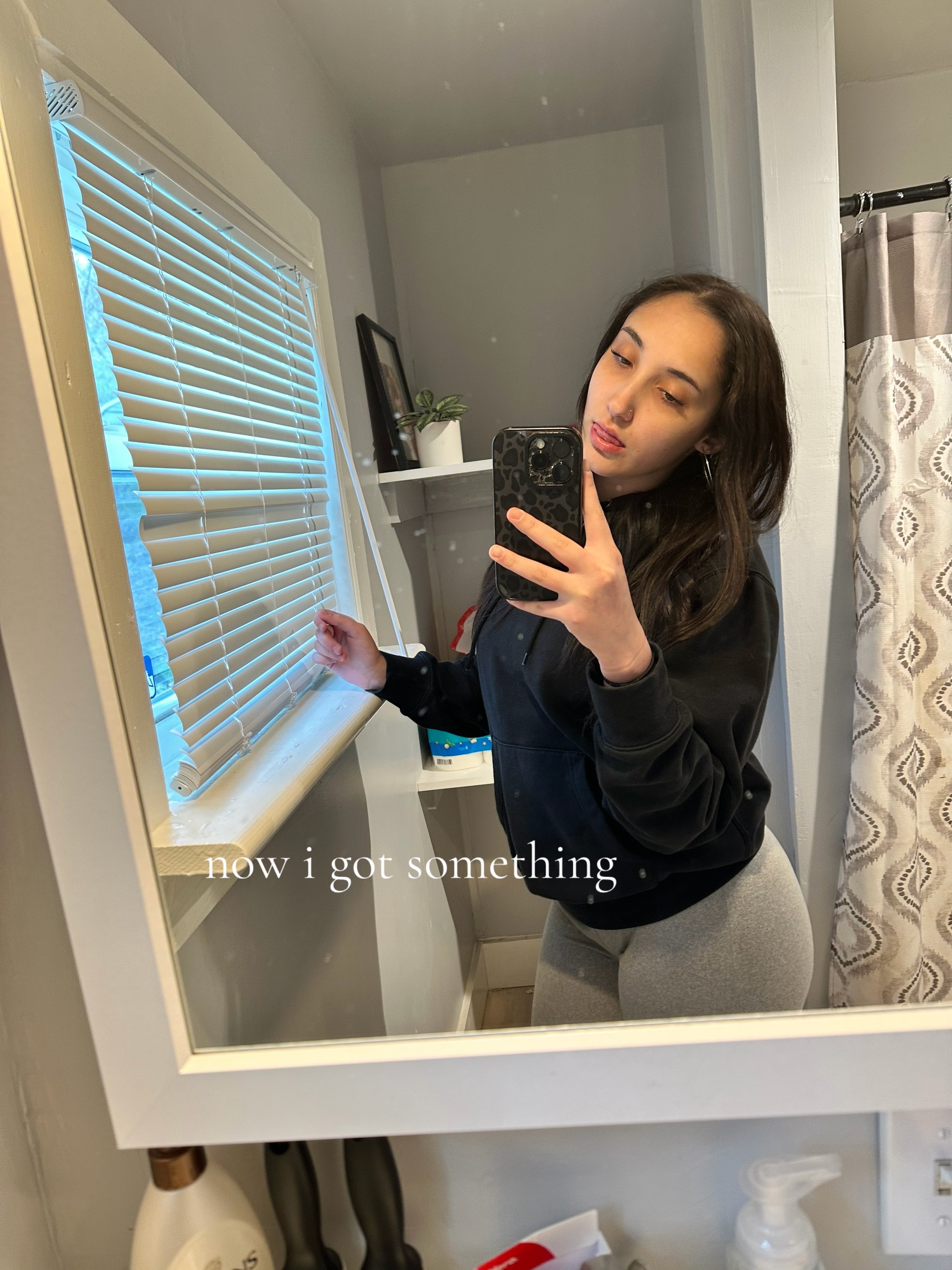 @jj