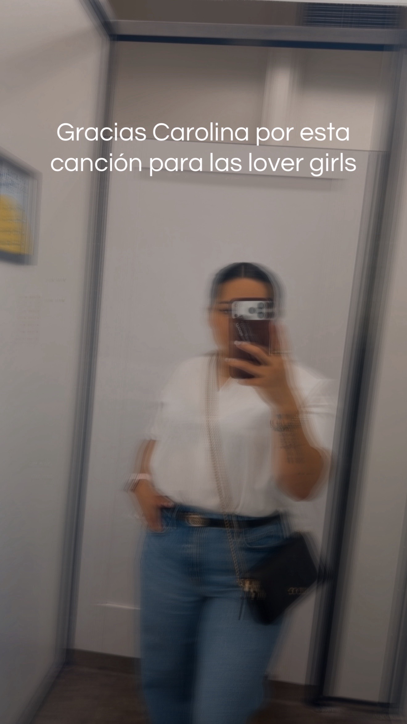 @_𝐃 𝐀 𝐑 𝐈 𝐄 𝐋 𝐀 🍒