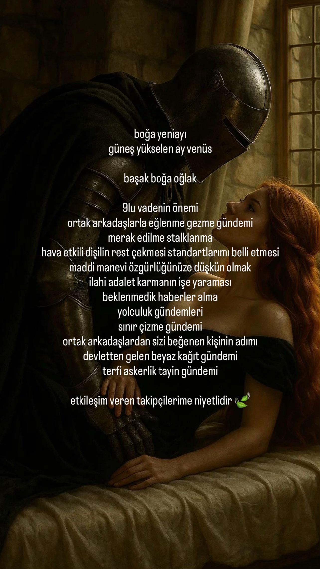 @durutarot