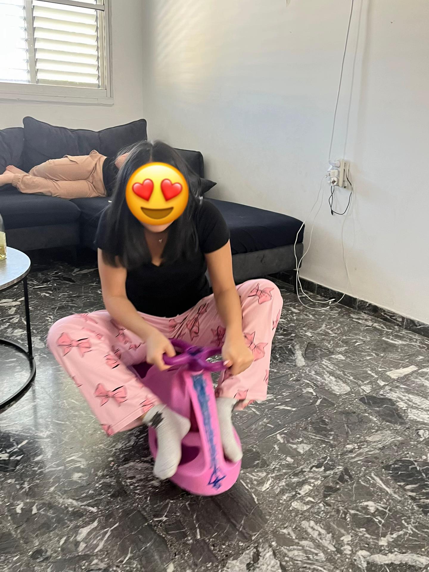 @oriacohen25