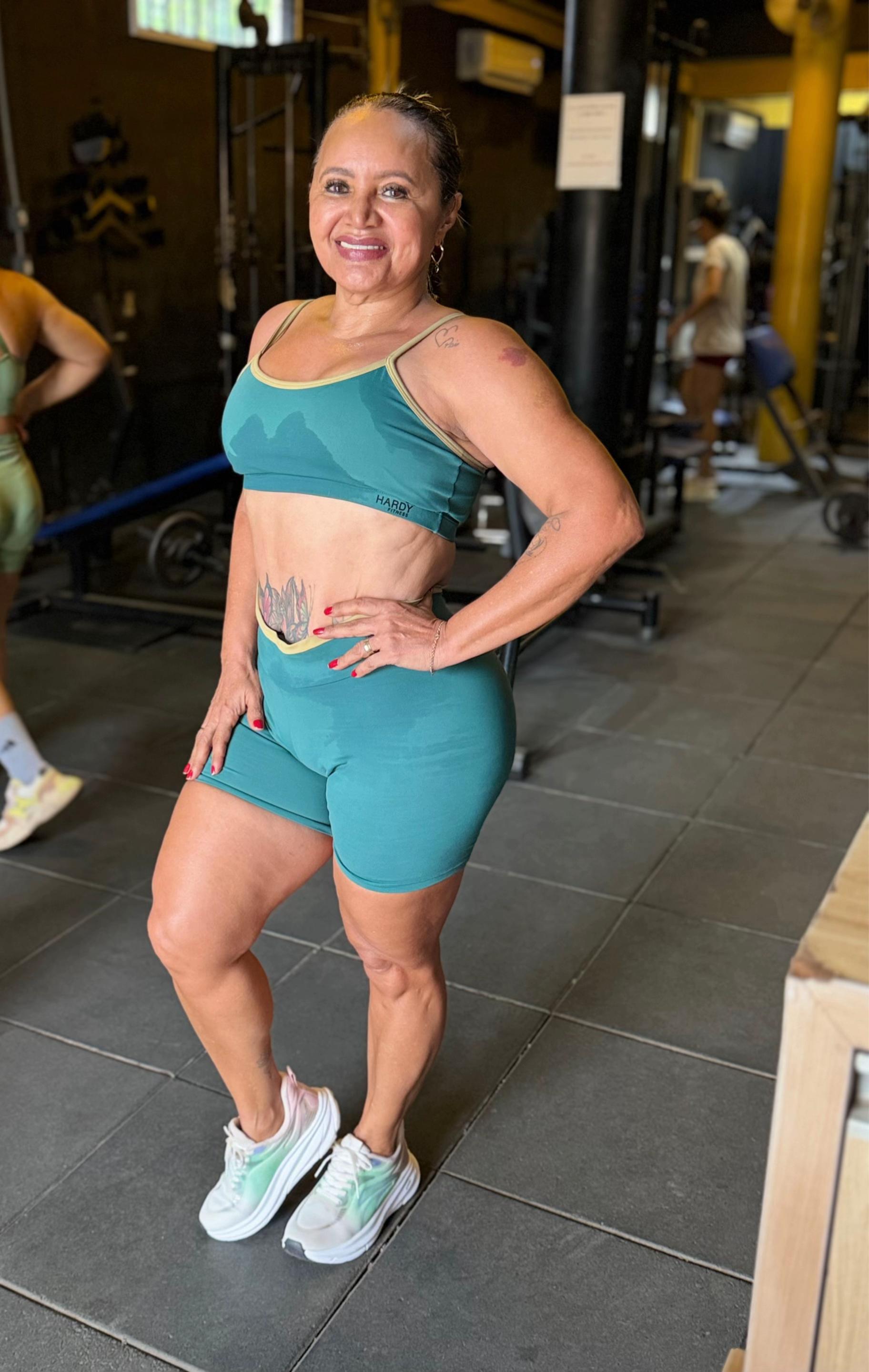 @Marinalva Santos