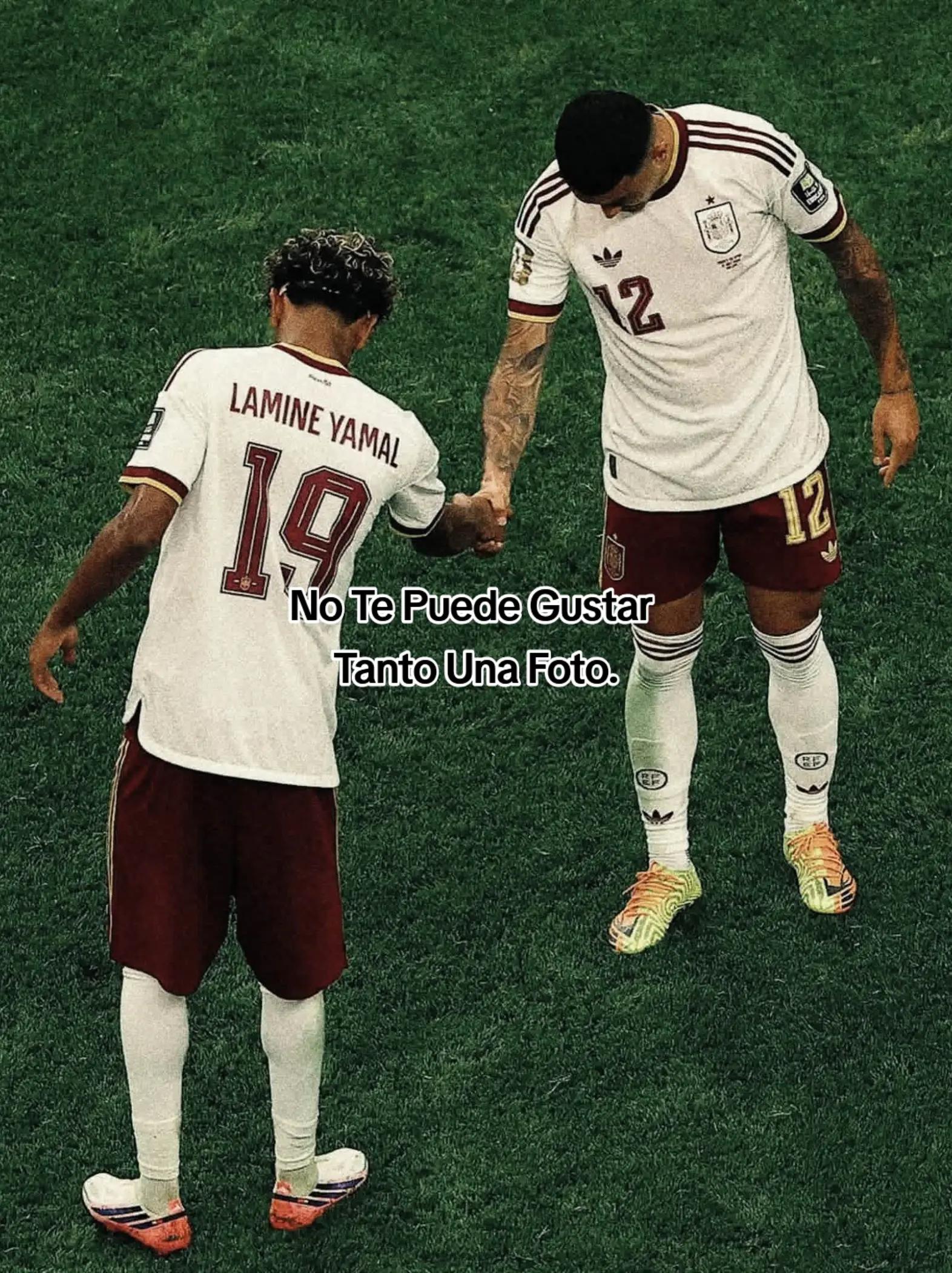 @Dêbôrâ_💙❤️