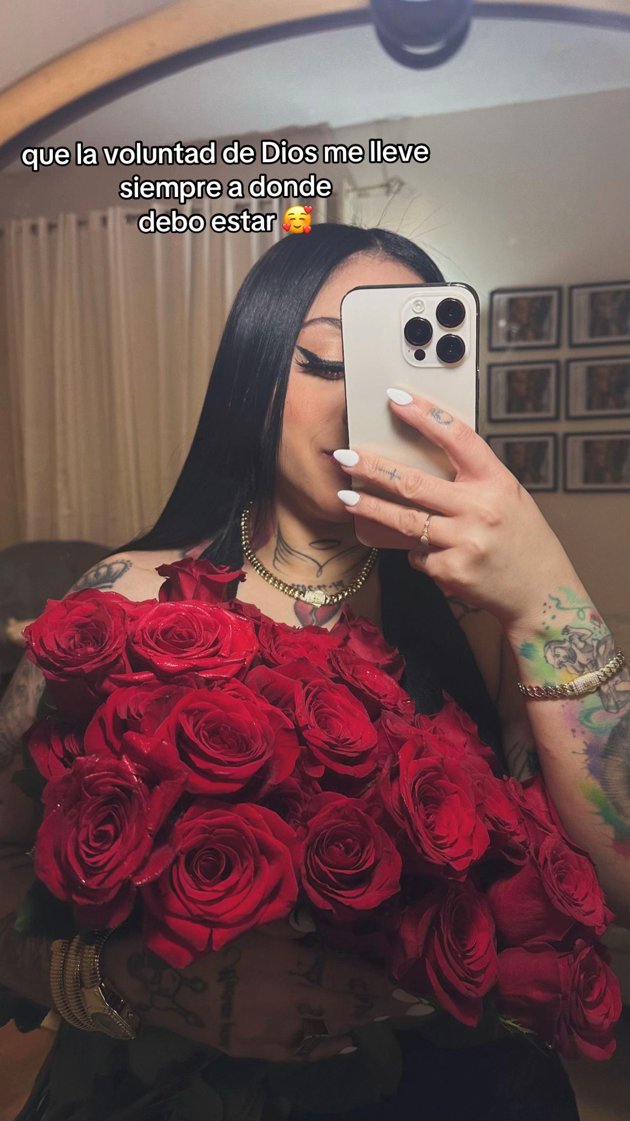 @abusadora_nails