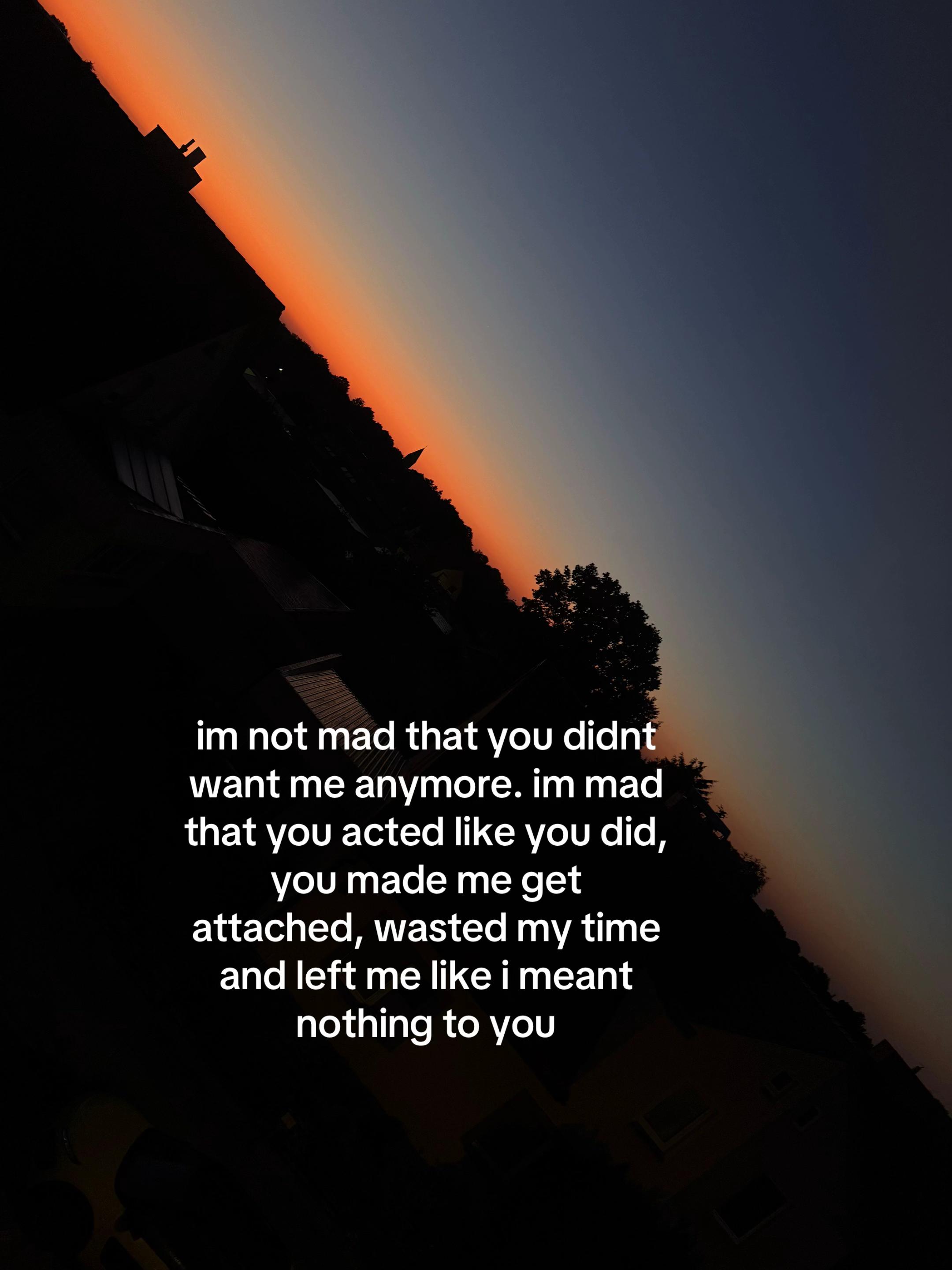 @never._ok