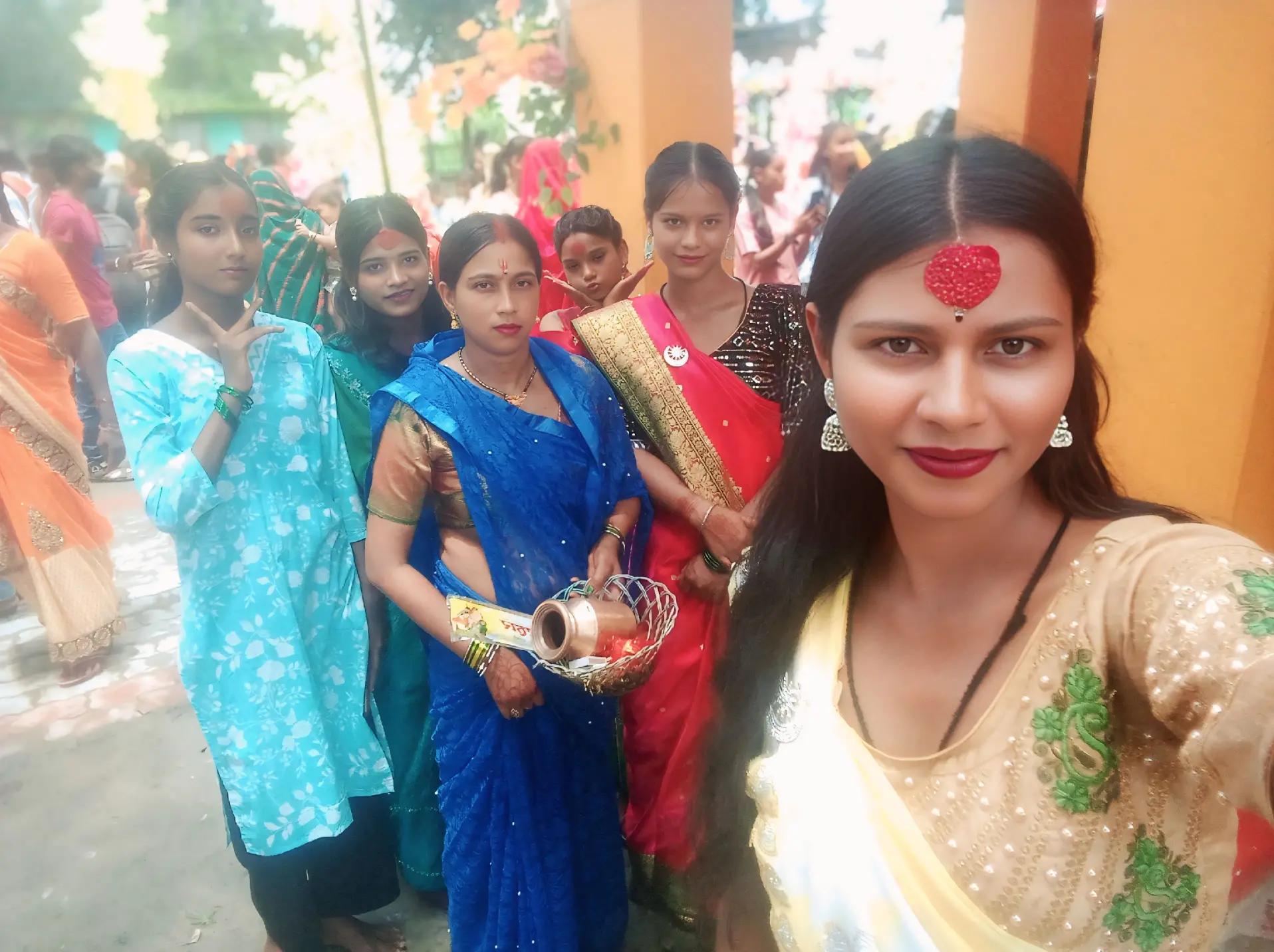 @💫 prajapati ❤️ Girl 👑