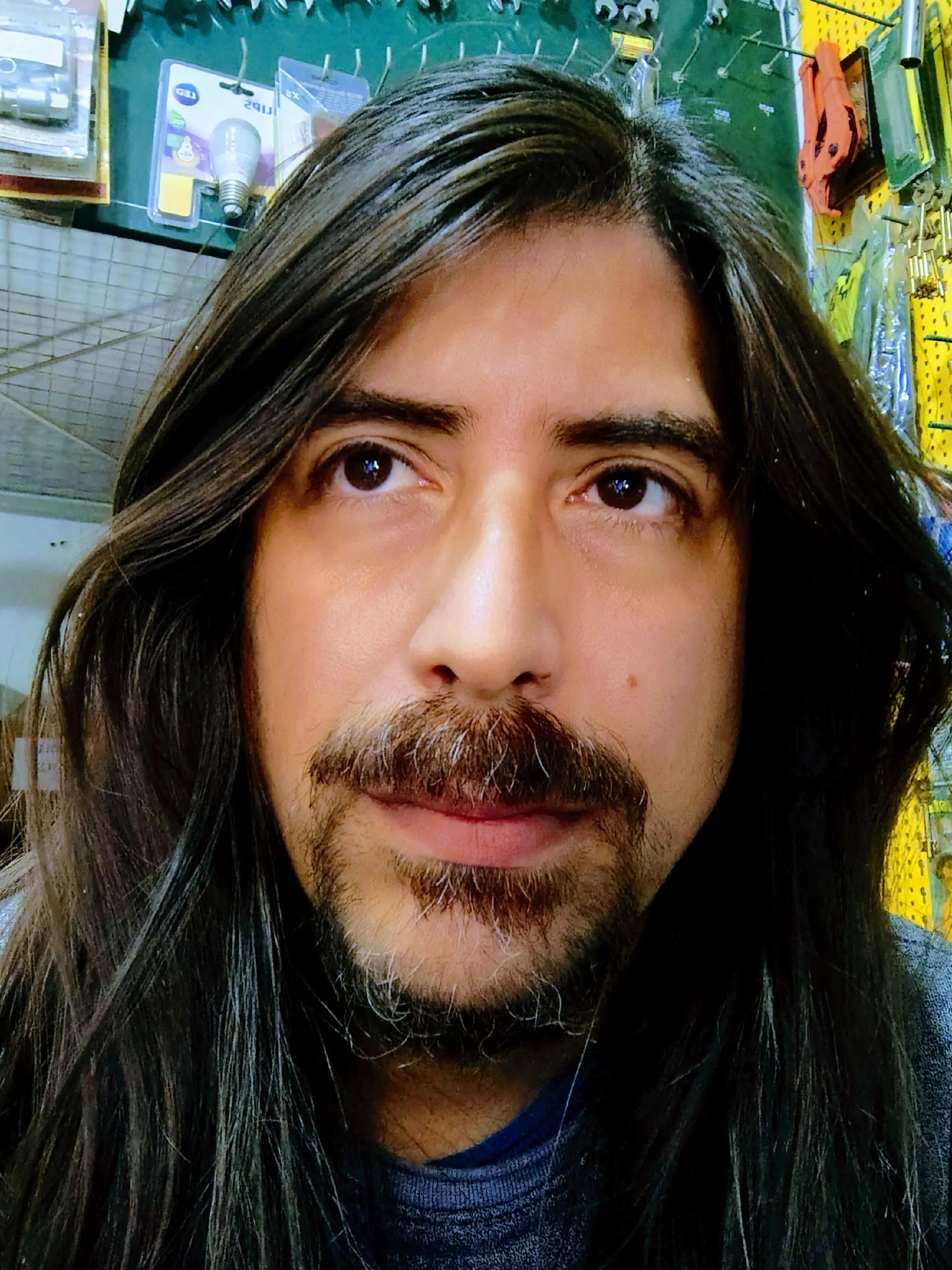 @Marcostillo