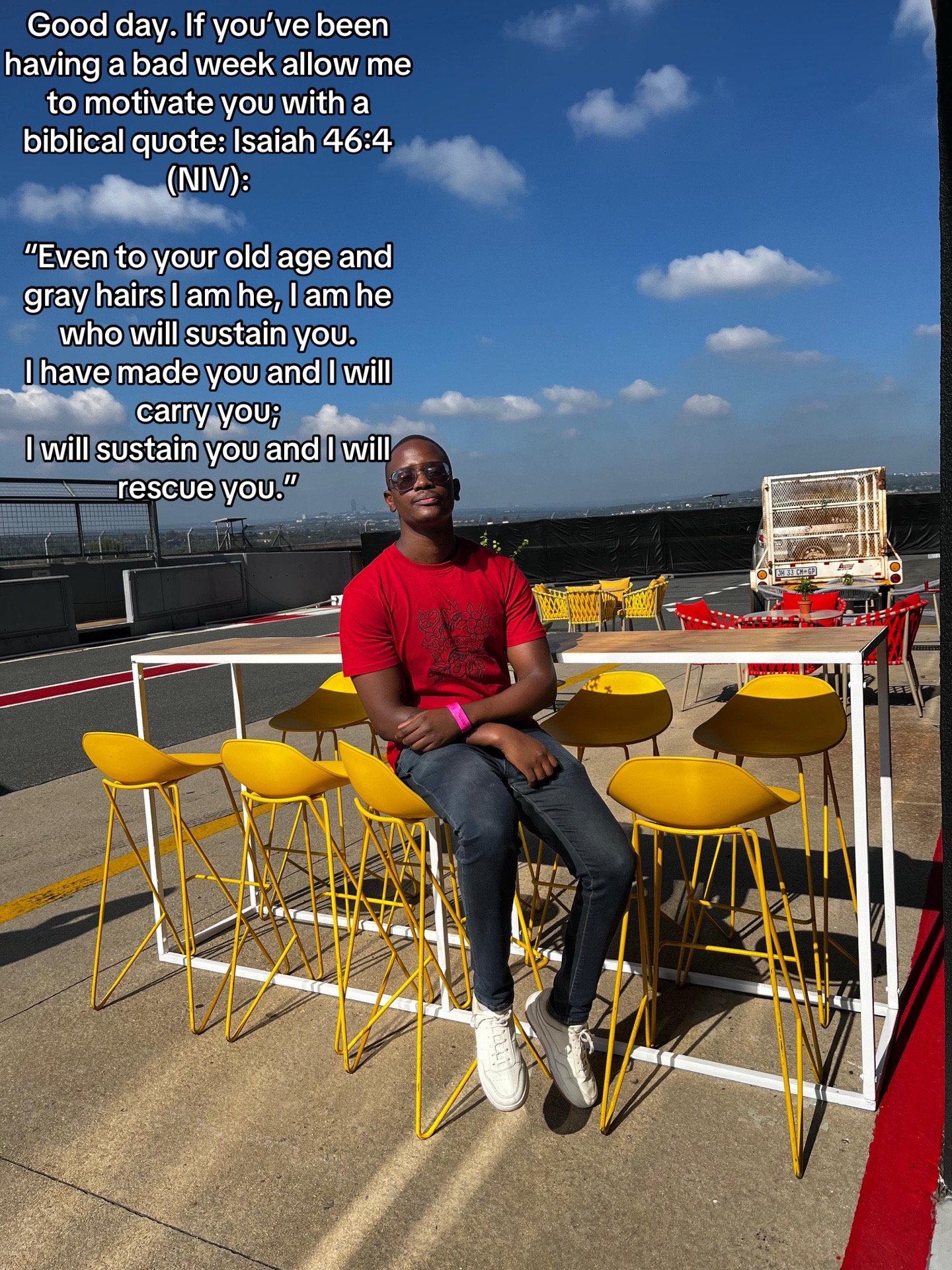 @Azile_The_Law_Tutor